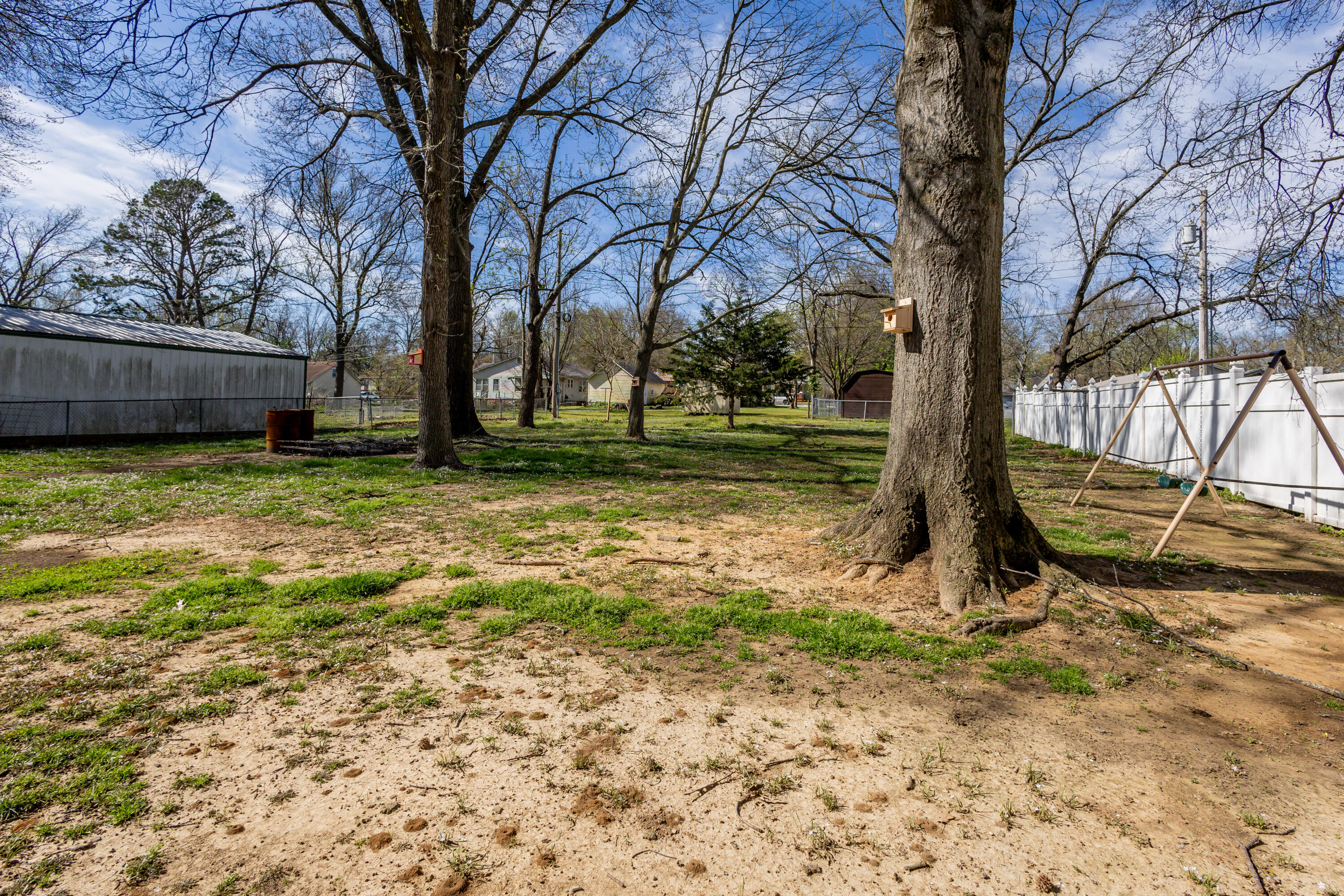 603 Spring Valley Dr Property Photo 26
