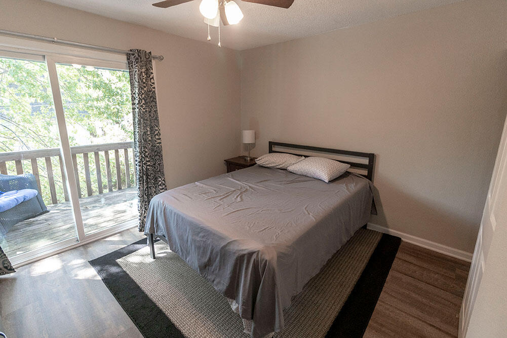 105 N Garth Ave 53 Property Photo 8