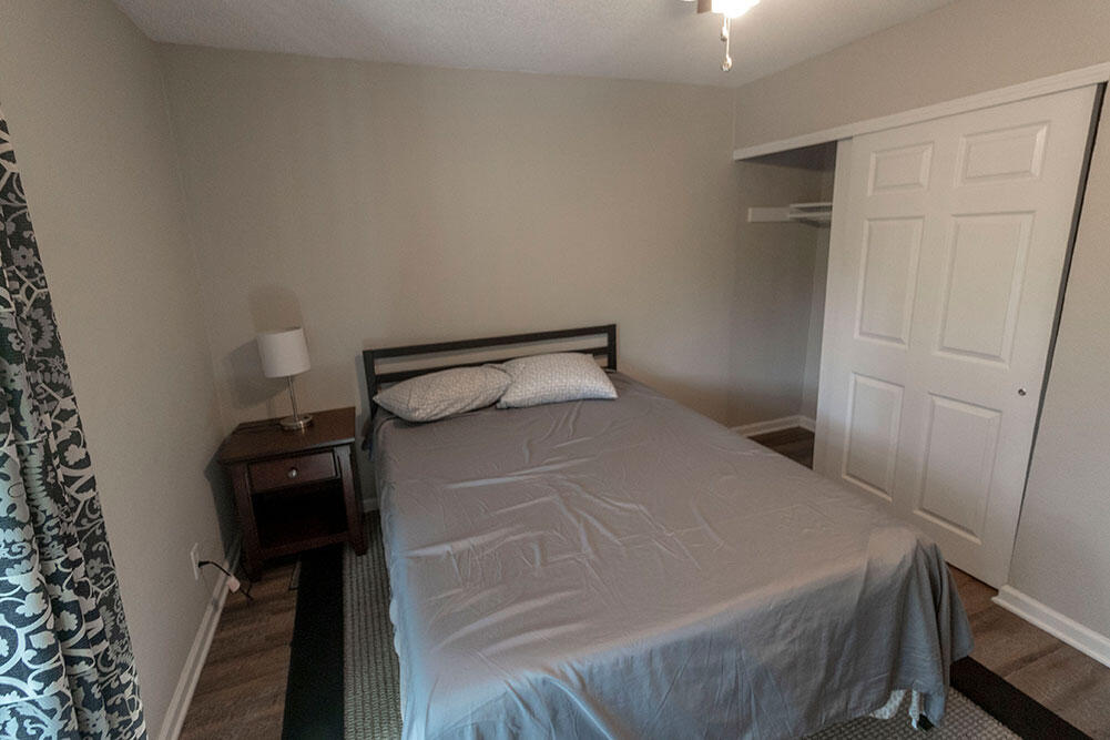 105 N Garth Ave 53 Property Photo 9