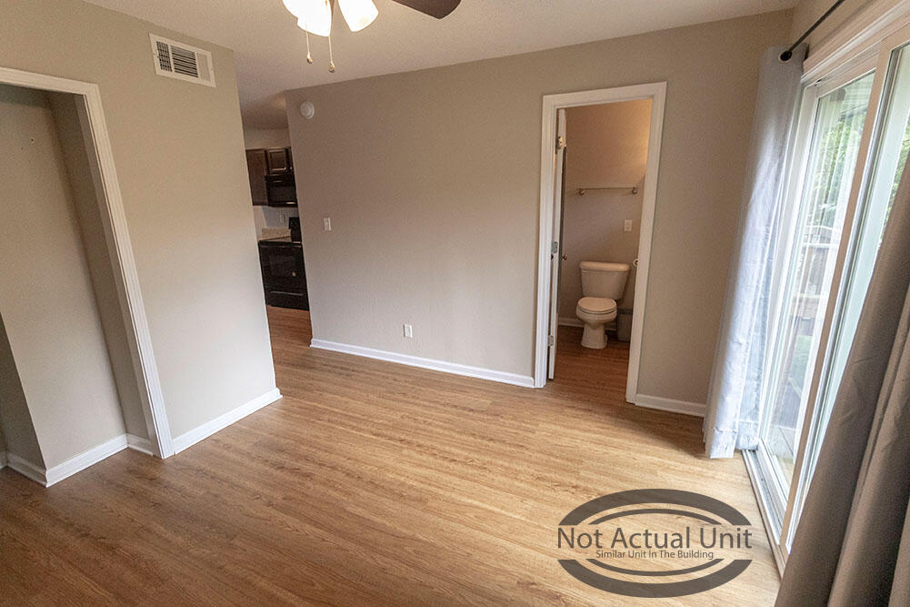 105 N Garth Ave 24 Property Photo 10