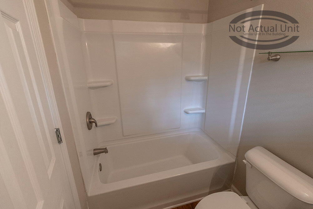 105 N Garth Ave 32 Property Photo 20