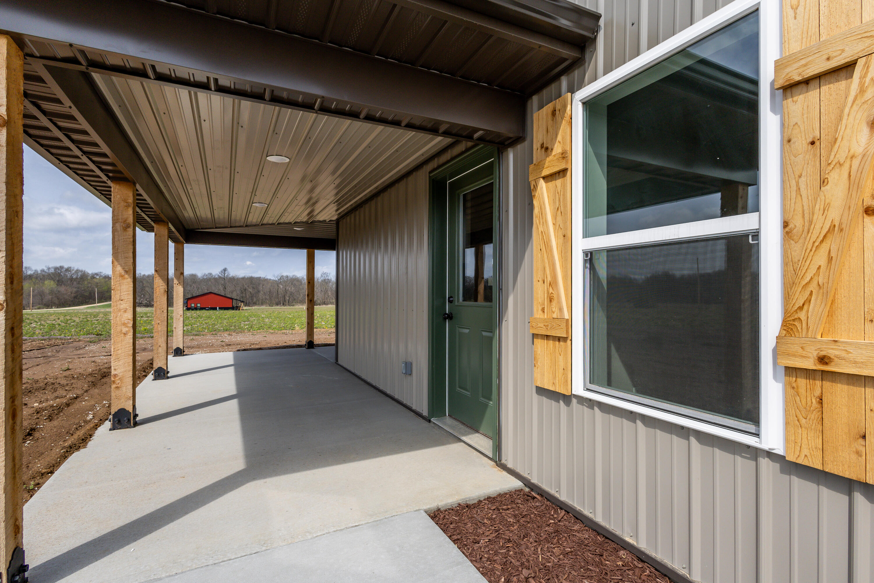 11277 Audrain Road 924 Property Photo 3
