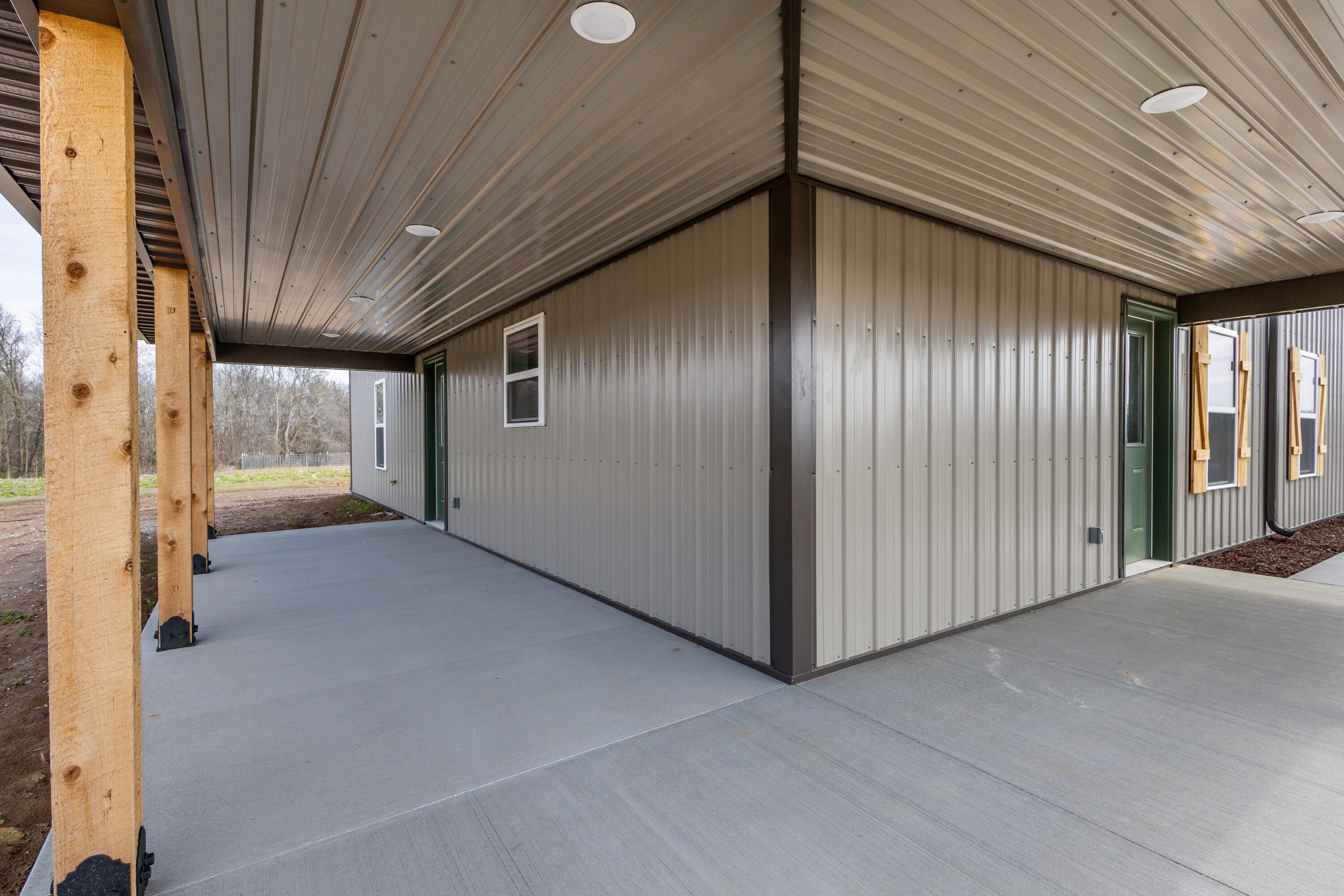 11277 Audrain Road 924 Property Photo 5