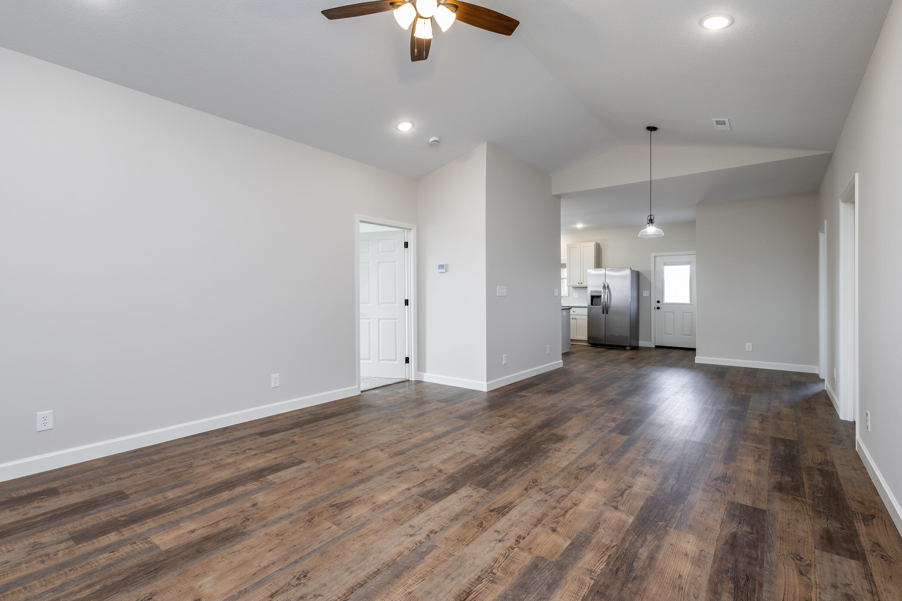 11277 Audrain Road 924 Property Photo 11
