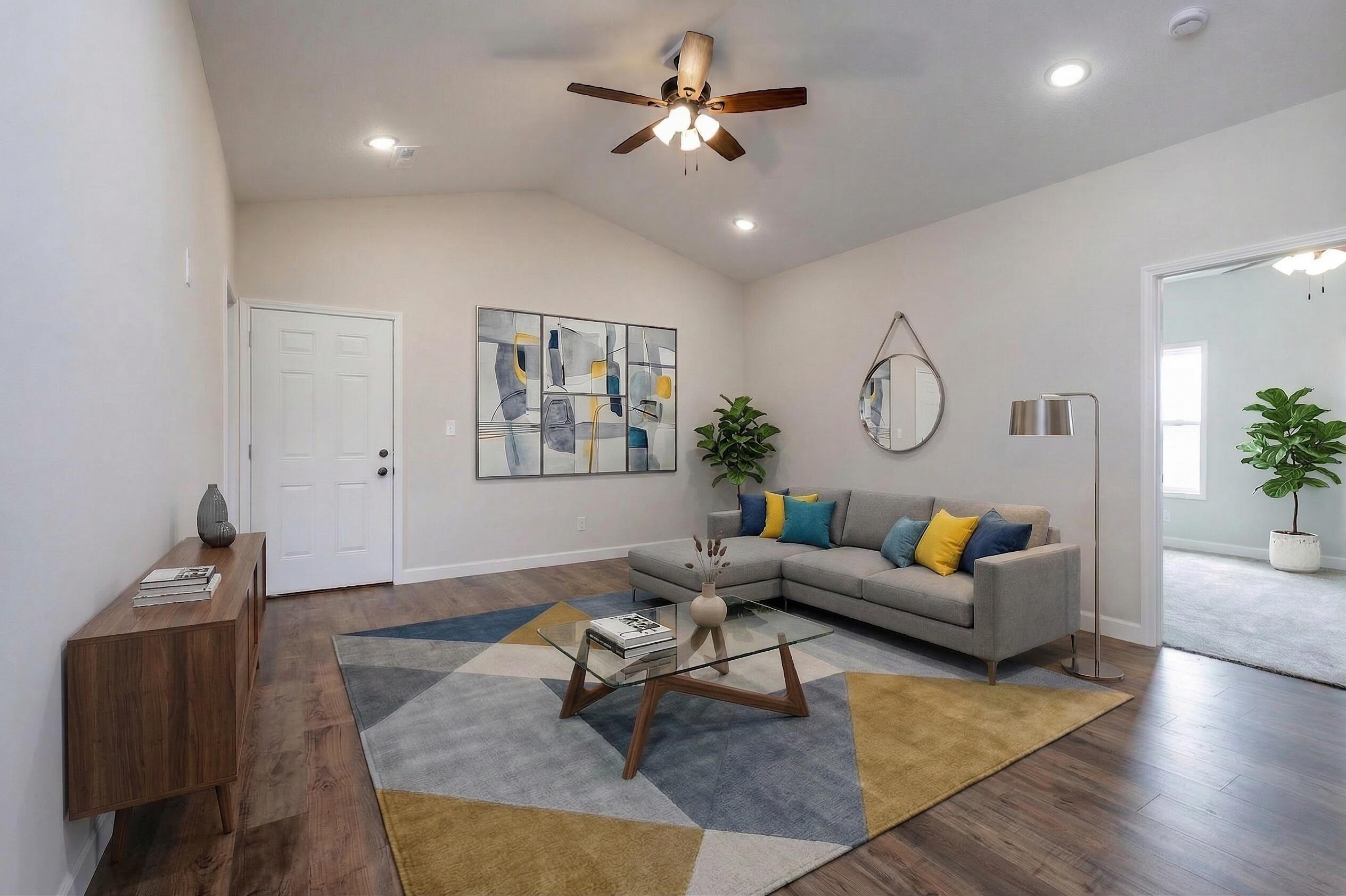 11277 Audrain Road 924 Property Photo 14