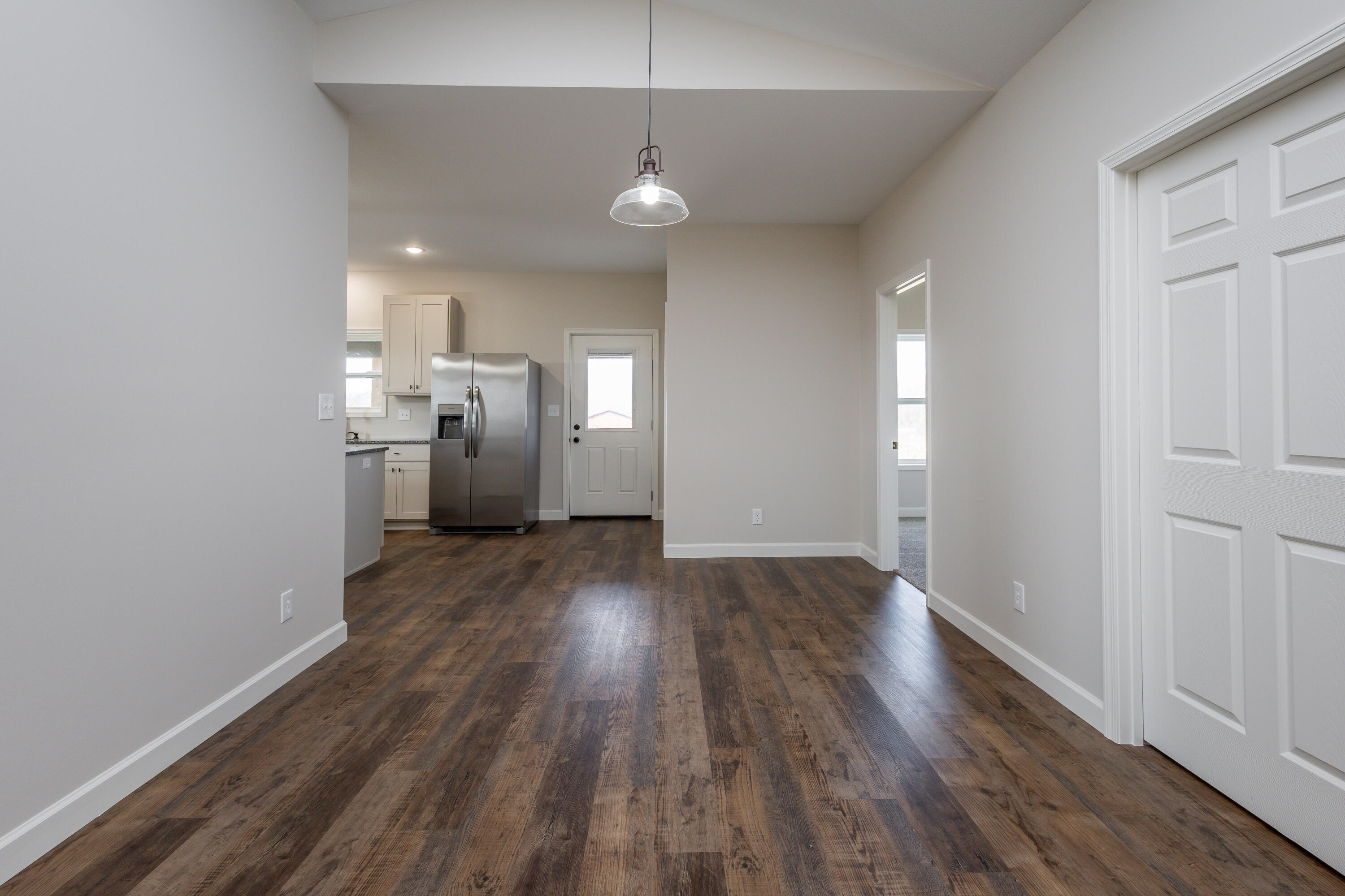 11277 Audrain Road 924 Property Photo 15