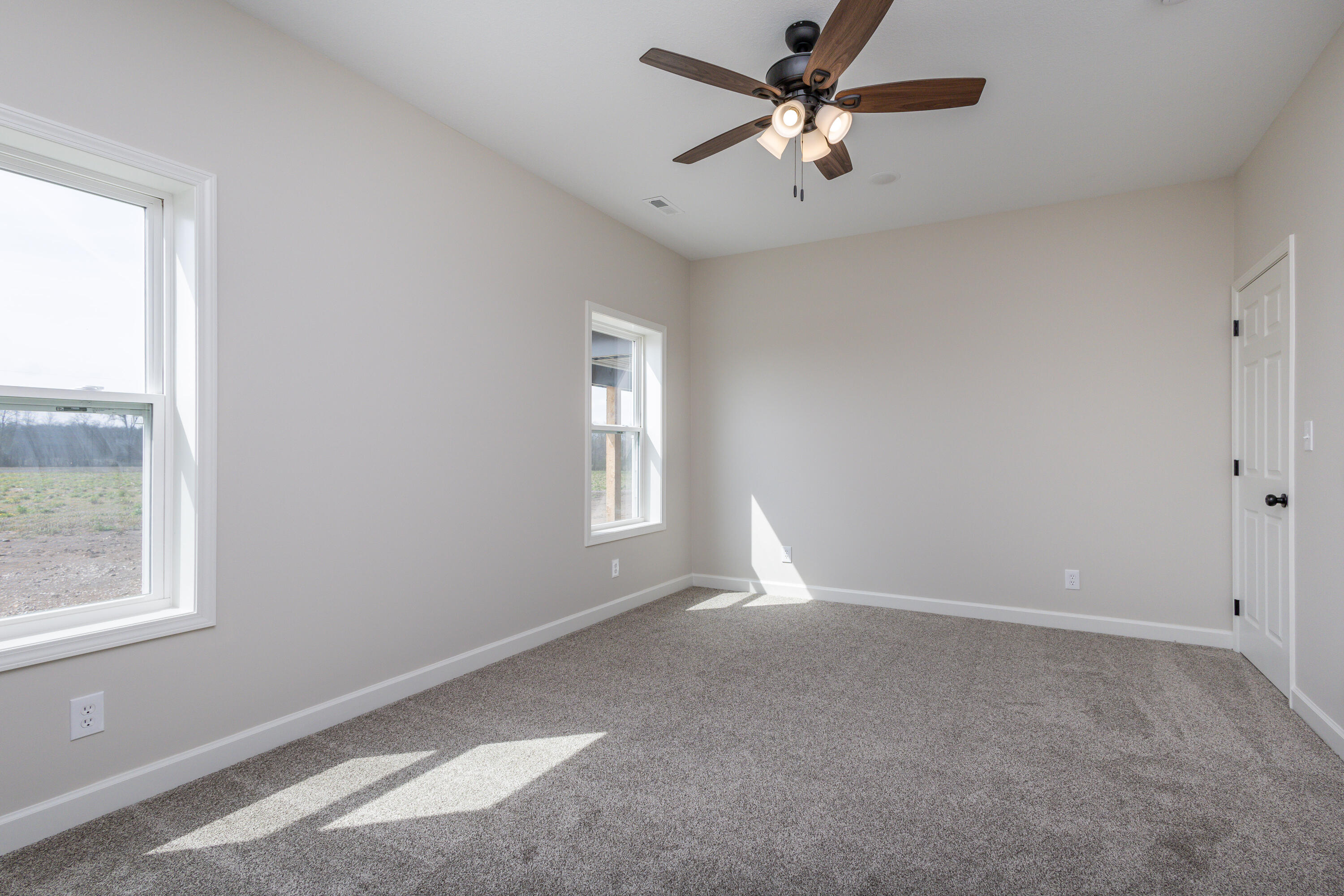 11277 Audrain Road 924 Property Photo 20