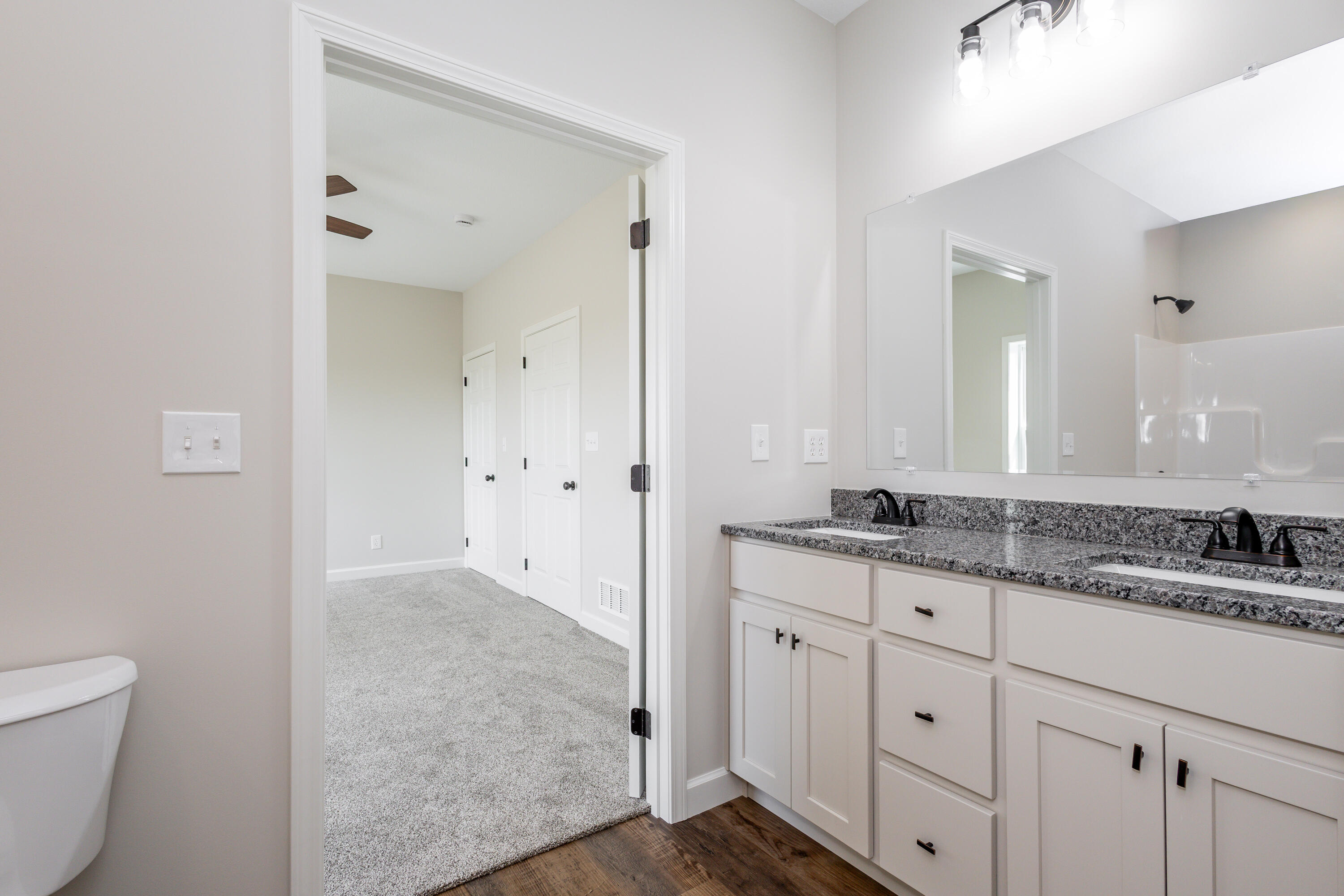 11277 Audrain Road 924 Property Photo 21