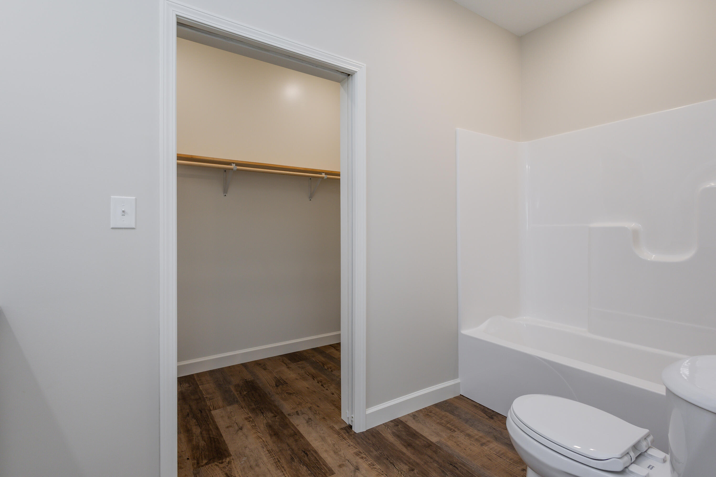 11277 Audrain Road 924 Property Photo 22
