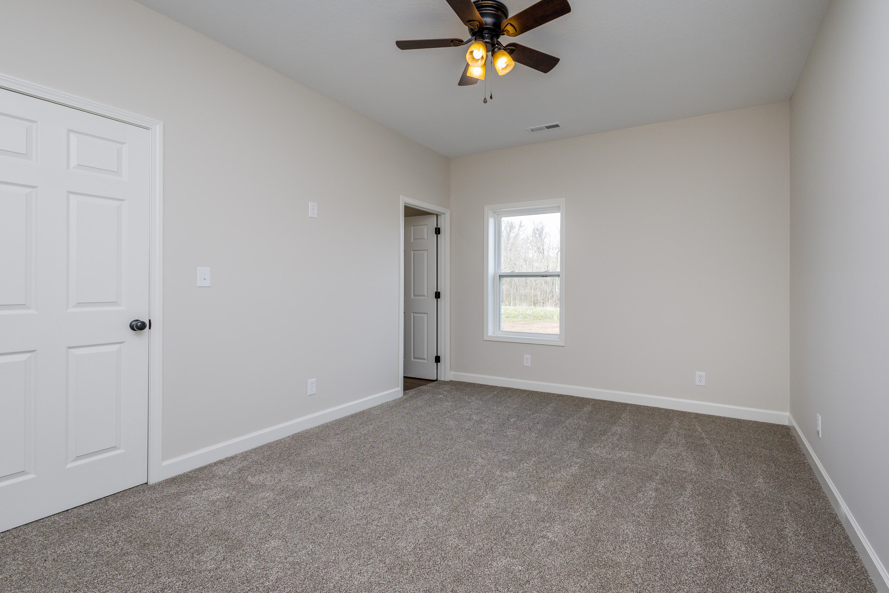 11277 Audrain Road 924 Property Photo 25