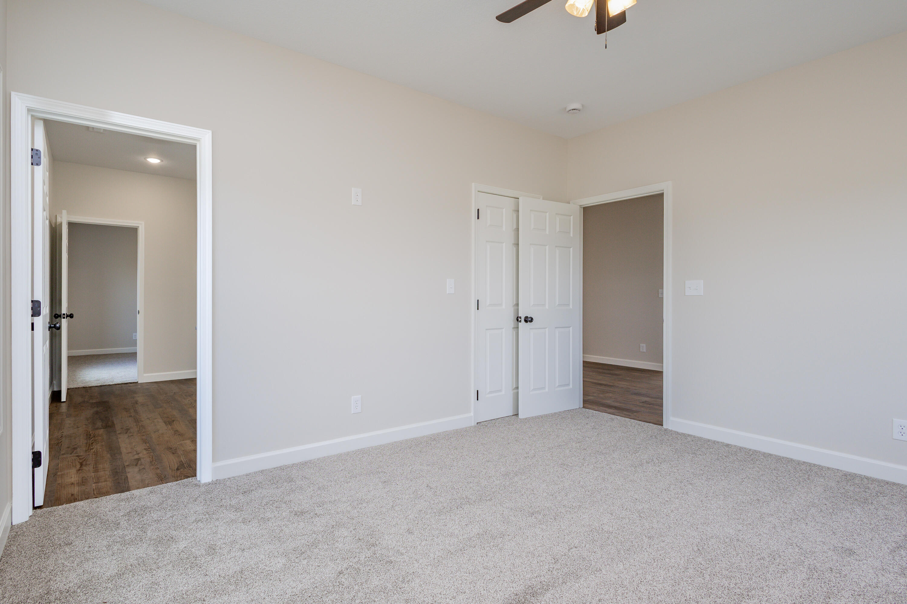 11277 Audrain Road 924 Property Photo 26
