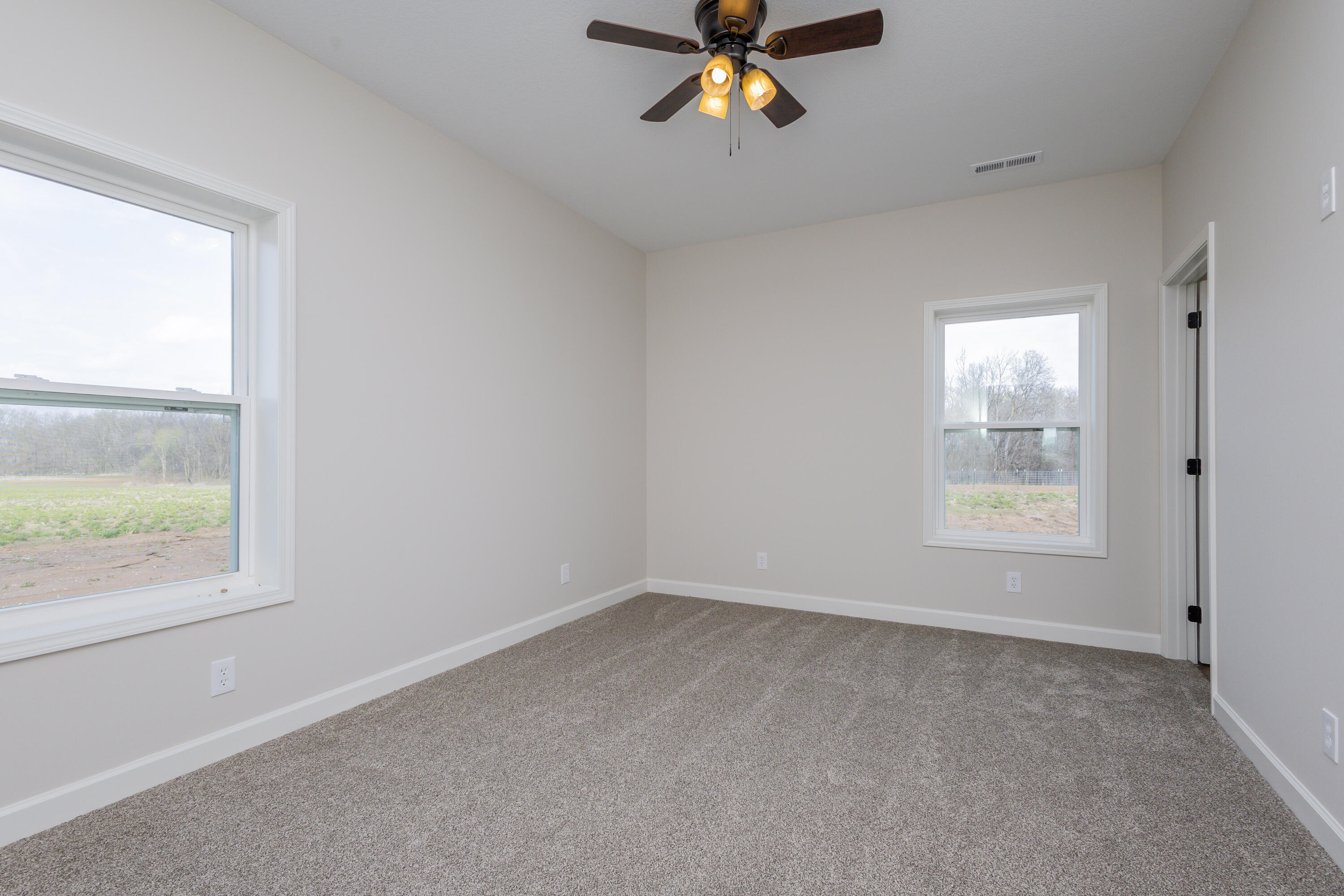 11277 Audrain Road 924 Property Photo 27