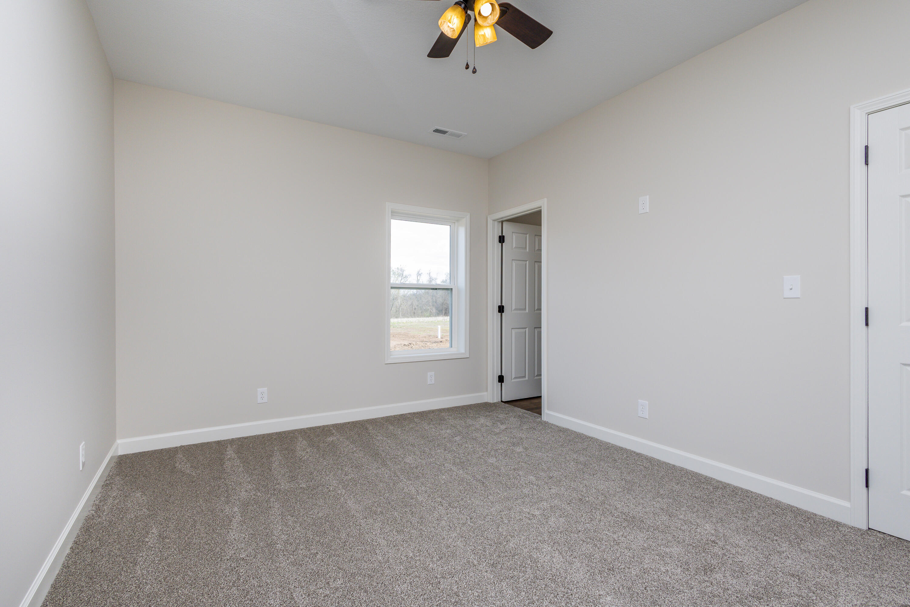 11277 Audrain Road 924 Property Photo 28
