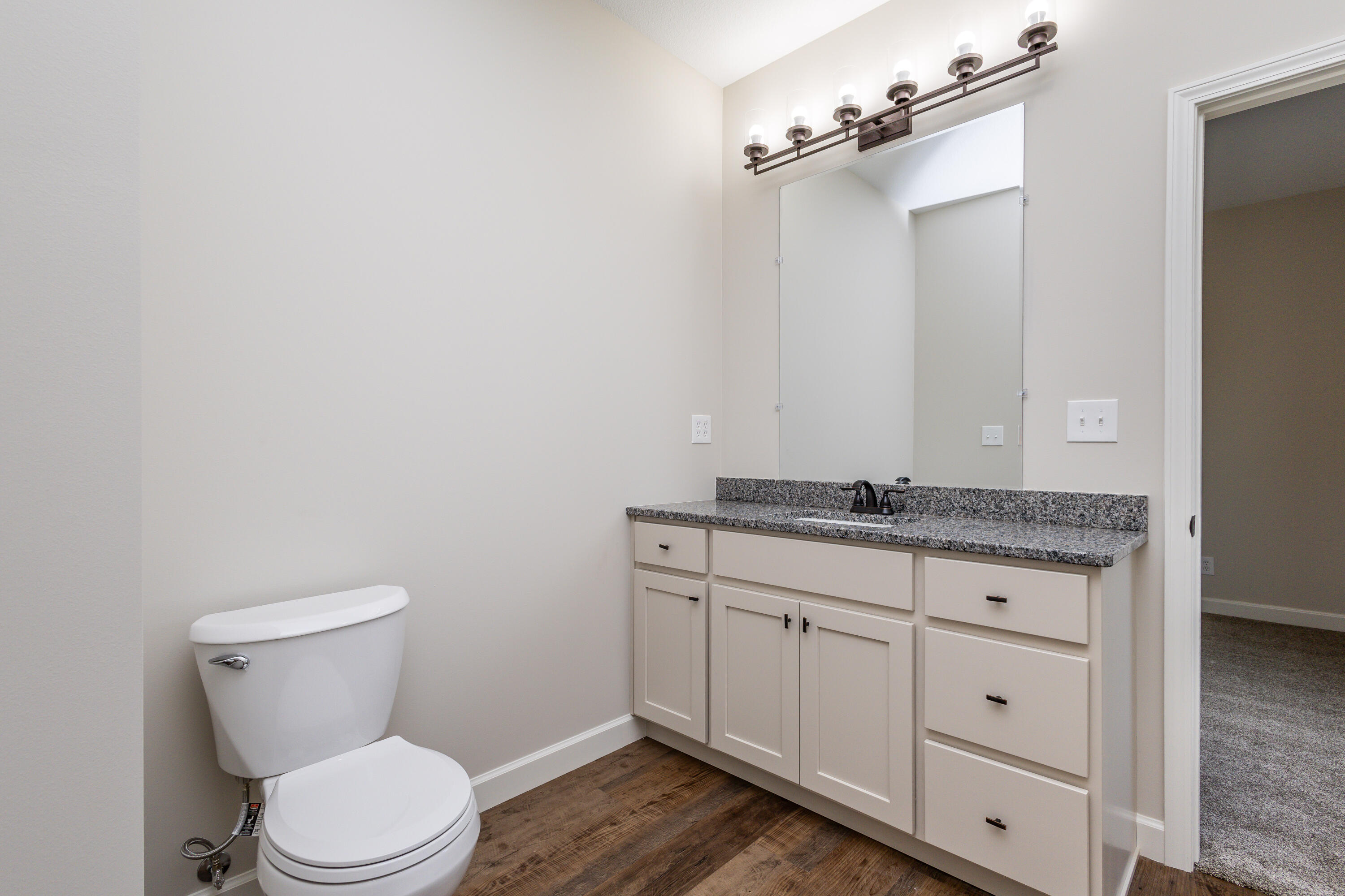 11277 Audrain Road 924 Property Photo 30