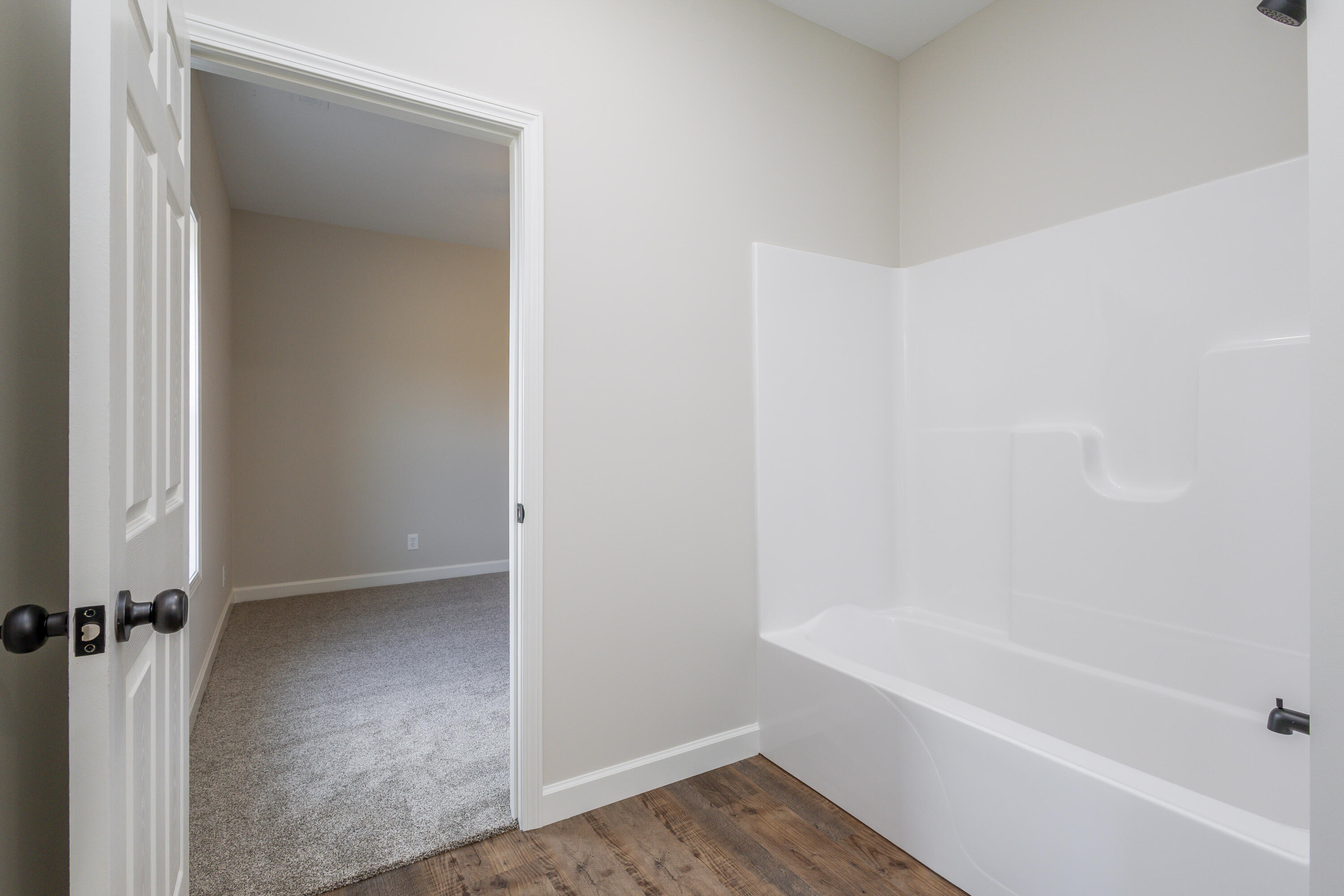 11277 Audrain Road 924 Property Photo 31
