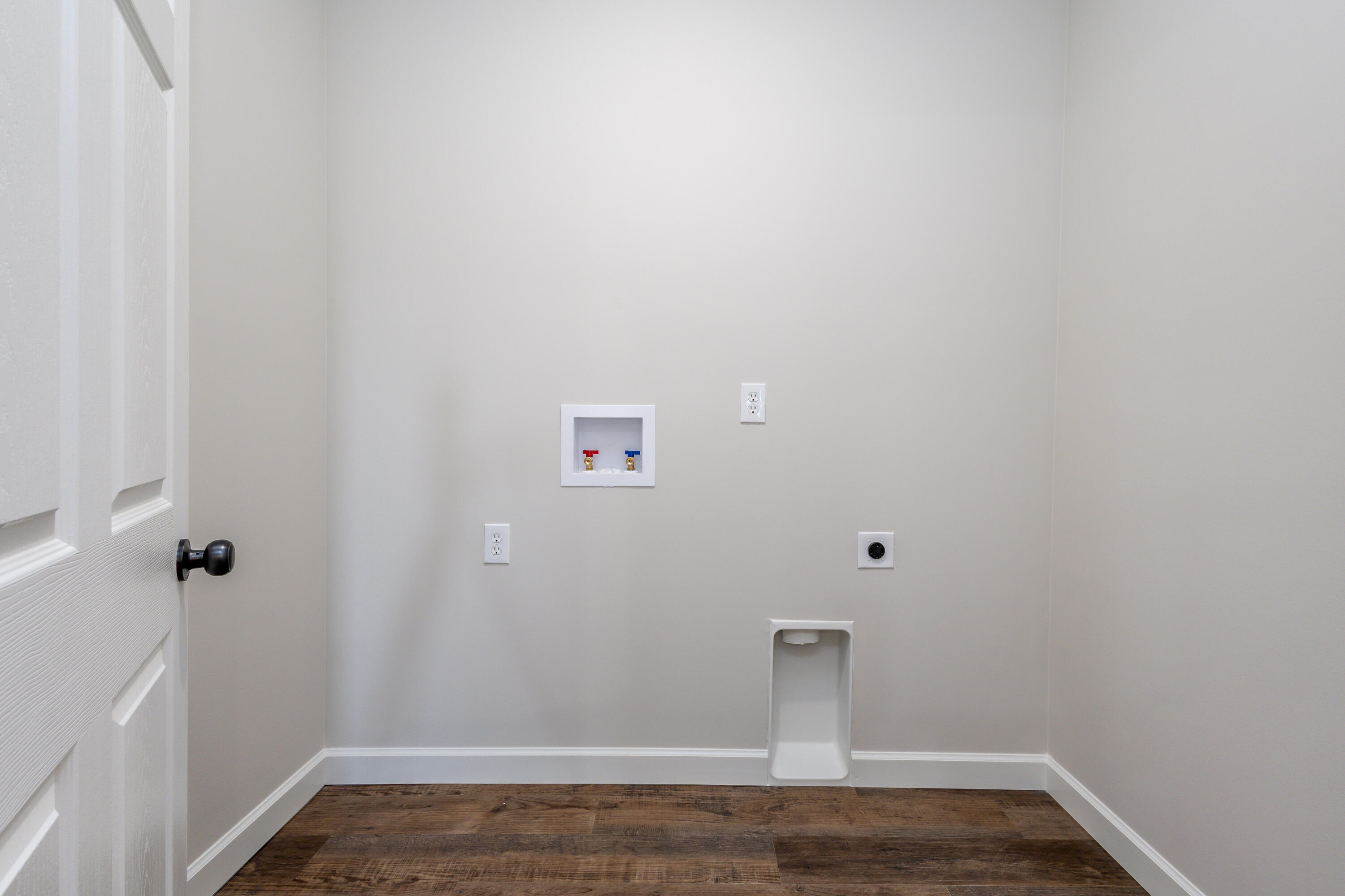 11277 Audrain Road 924 Property Photo 32