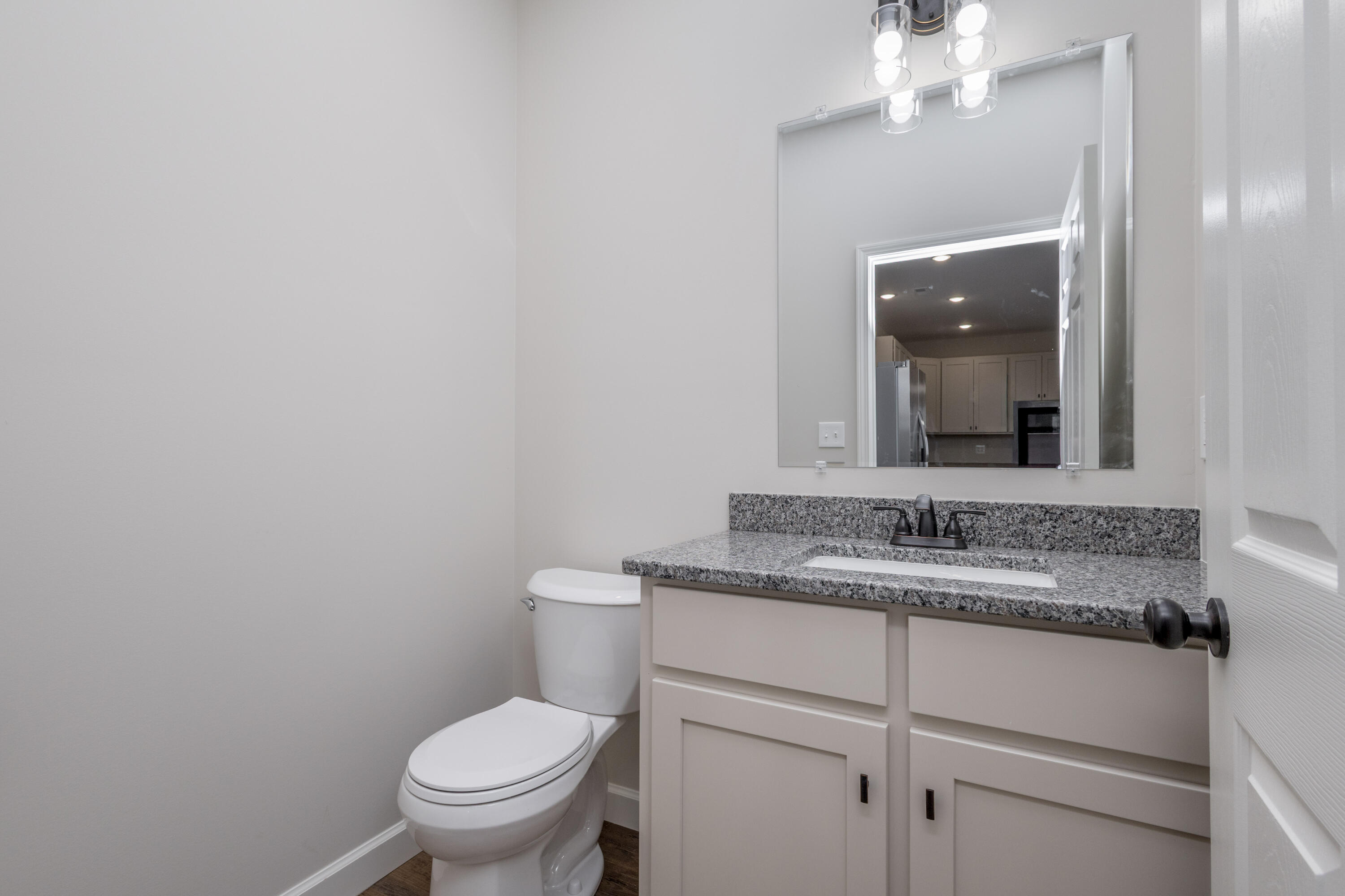 11277 Audrain Road 924 Property Photo 34