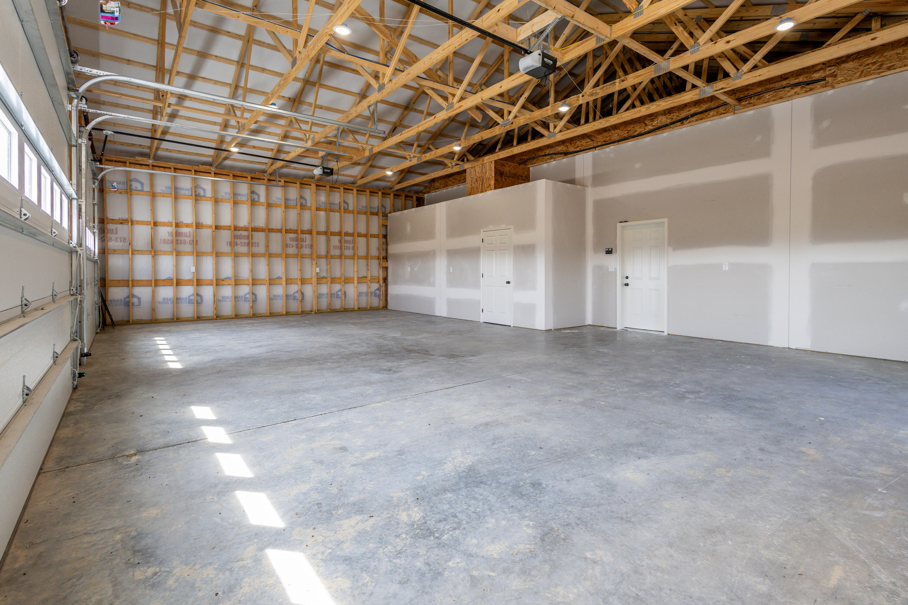 11277 Audrain Road 924 Property Photo 36
