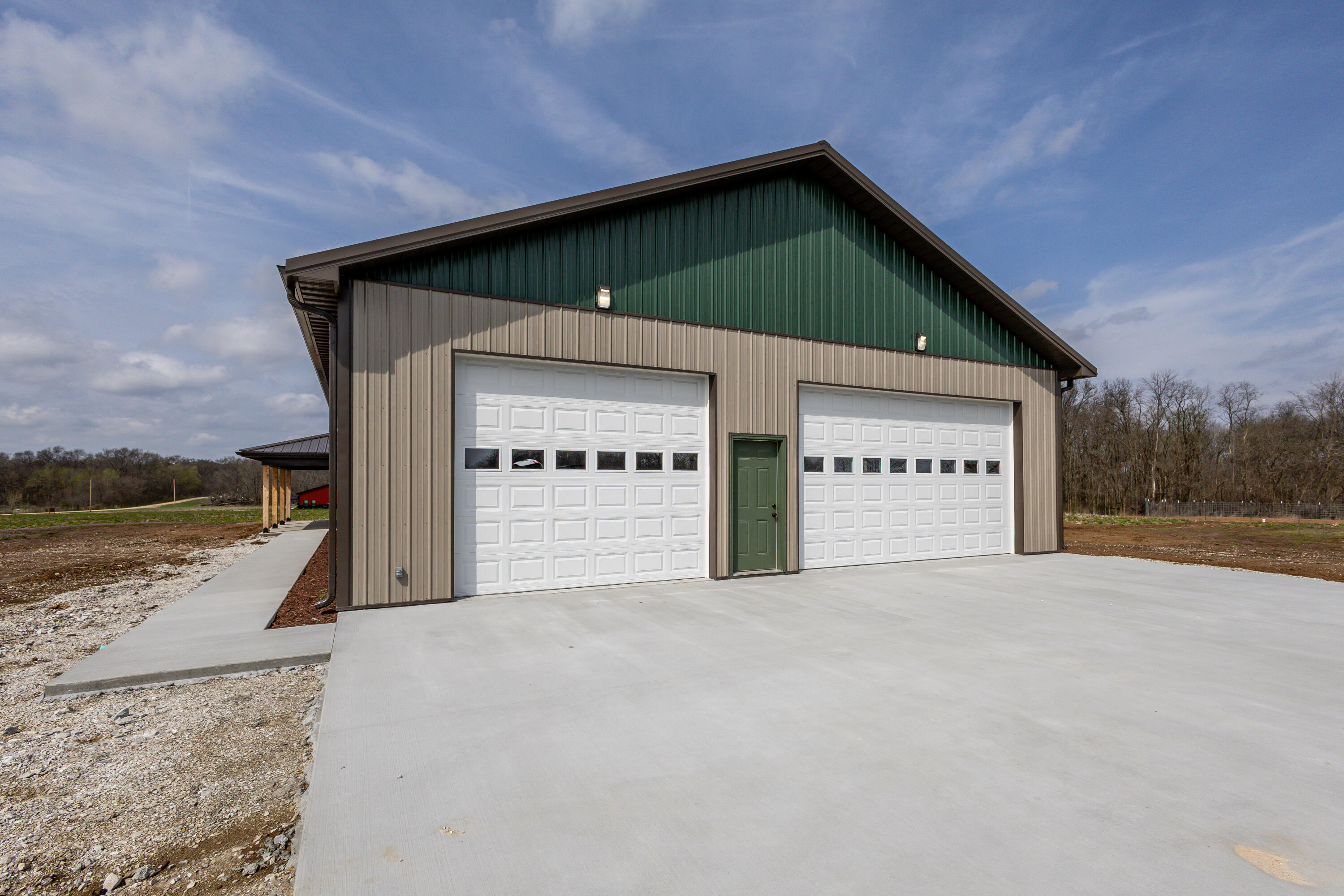 11277 Audrain Road 924 Property Photo 41