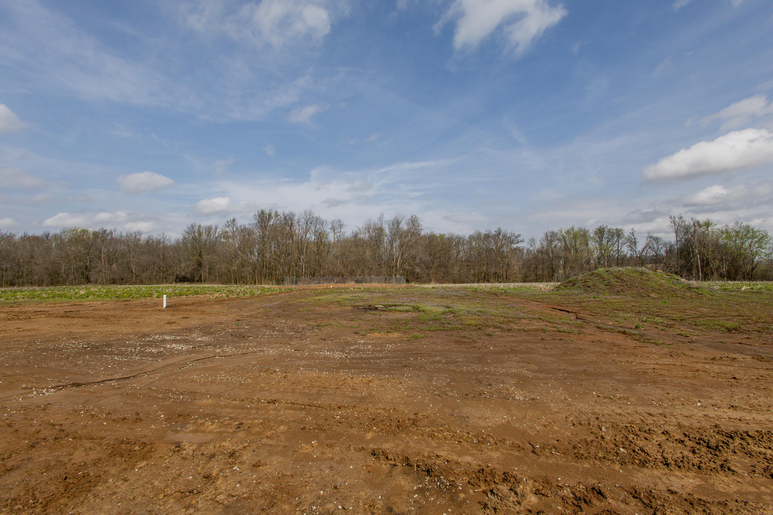 11277 Audrain Road 924 Property Photo 43