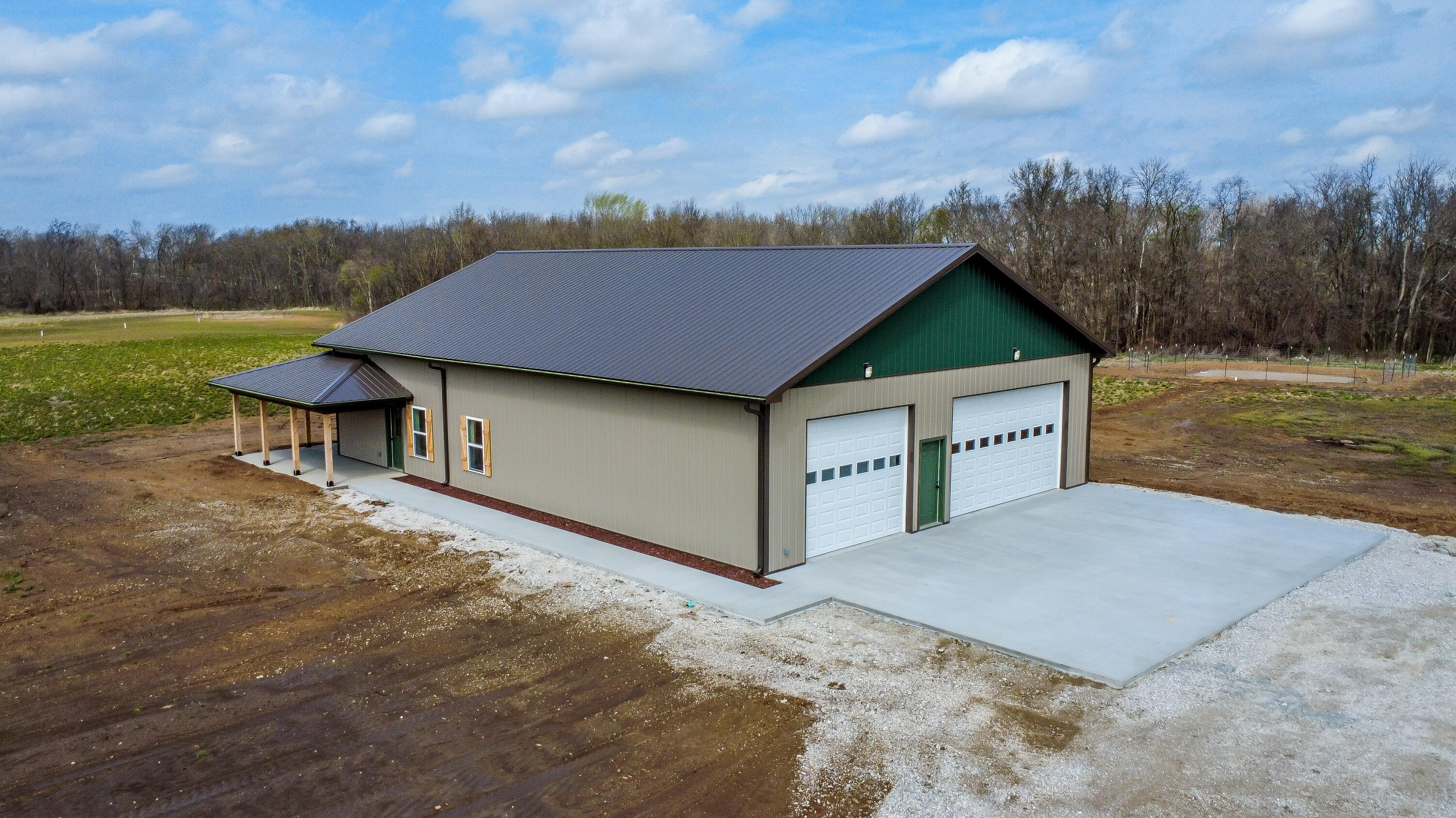 11277 Audrain Road 924 Property Photo 44