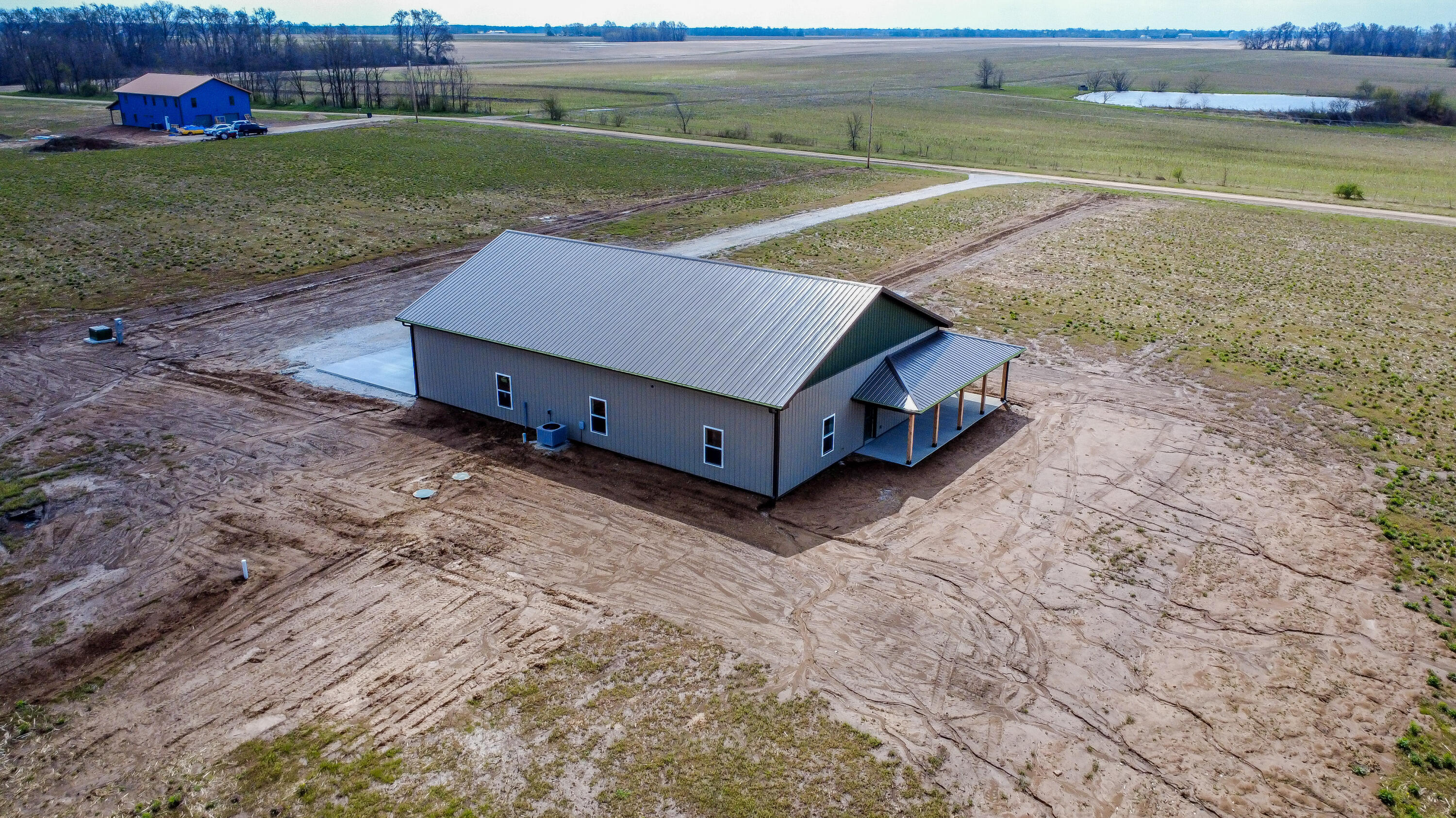 11277 Audrain Road 924 Property Photo 46