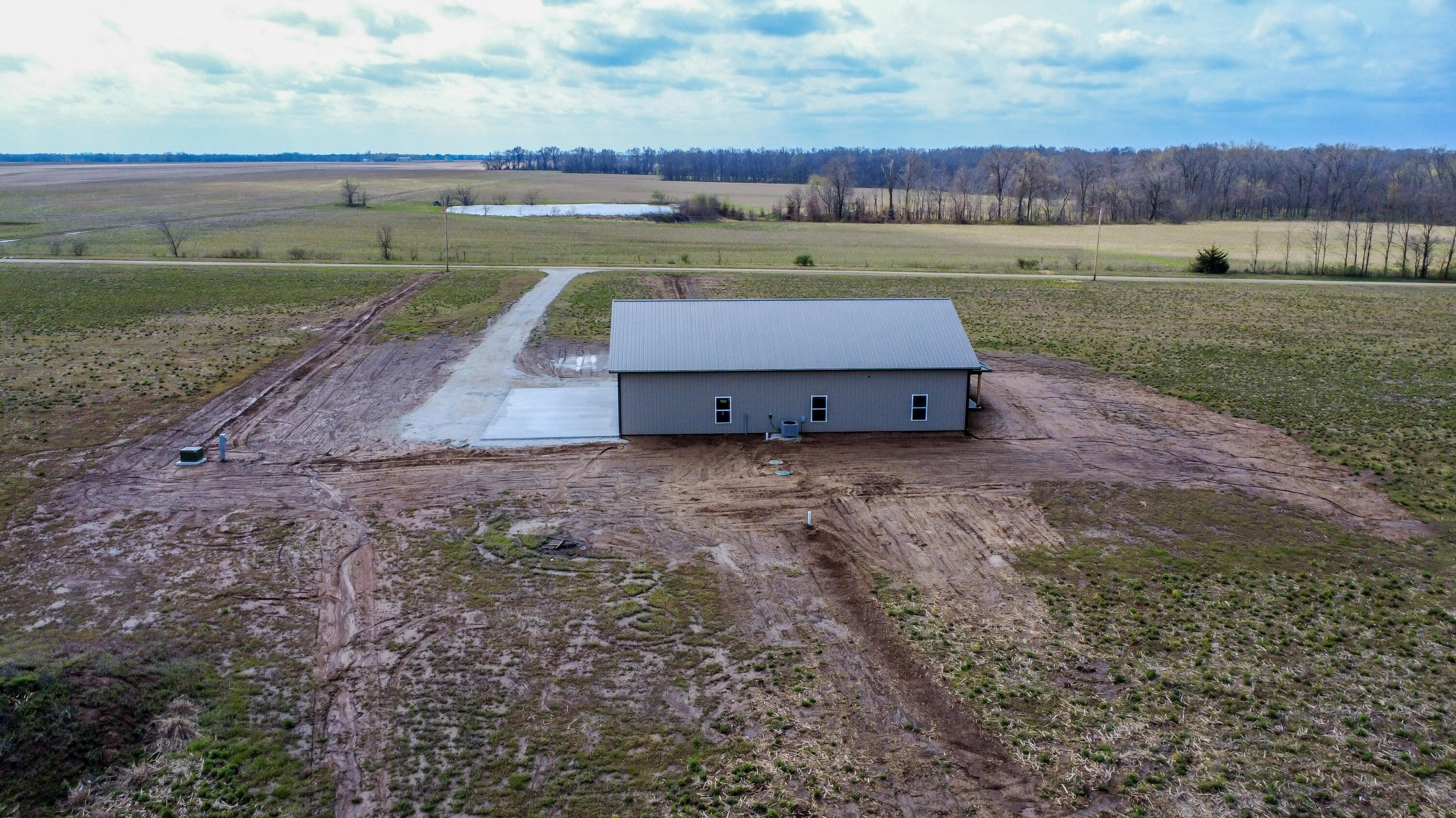 11277 Audrain Road 924 Property Photo 47
