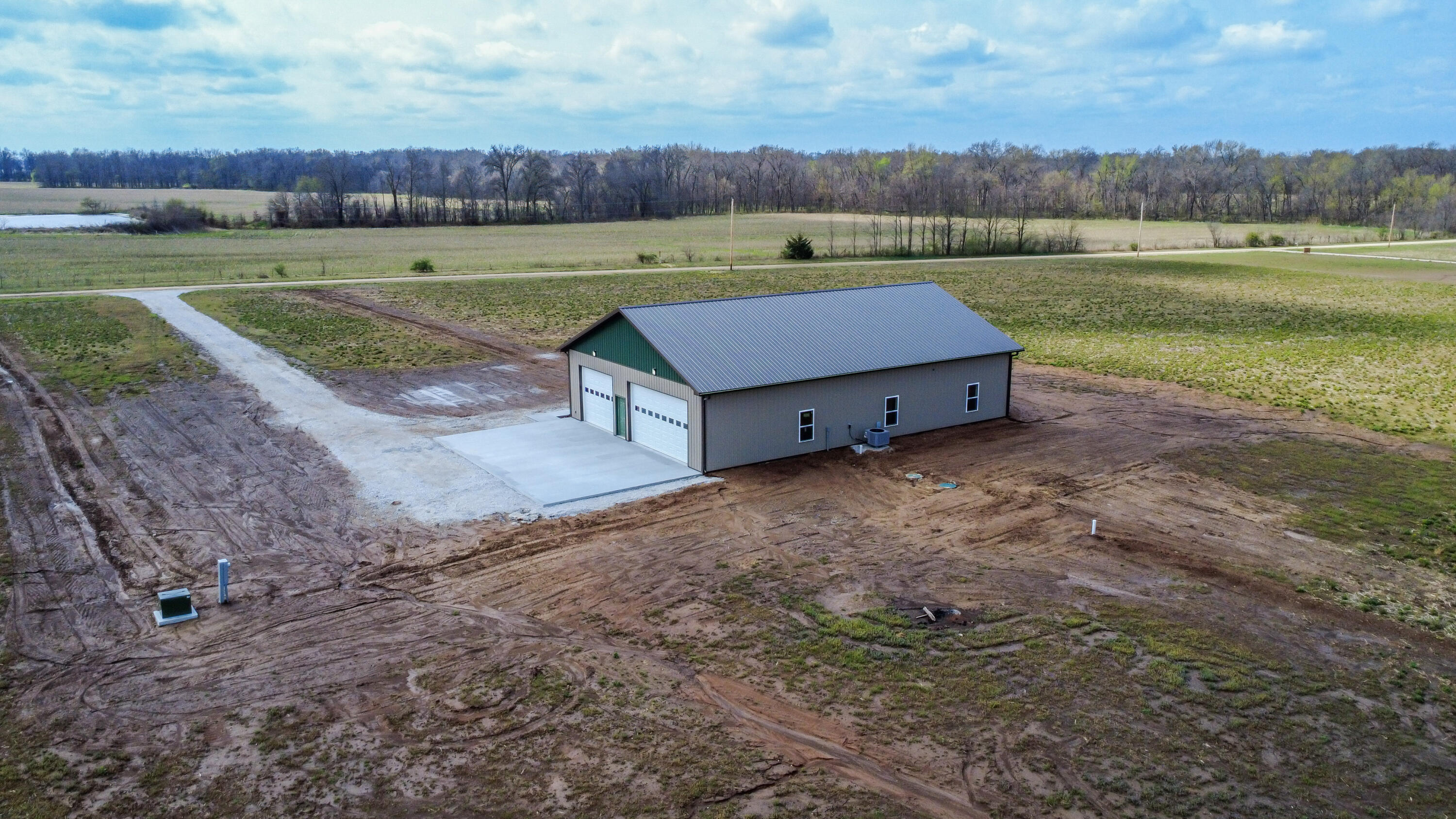 11277 Audrain Road 924 Property Photo 48