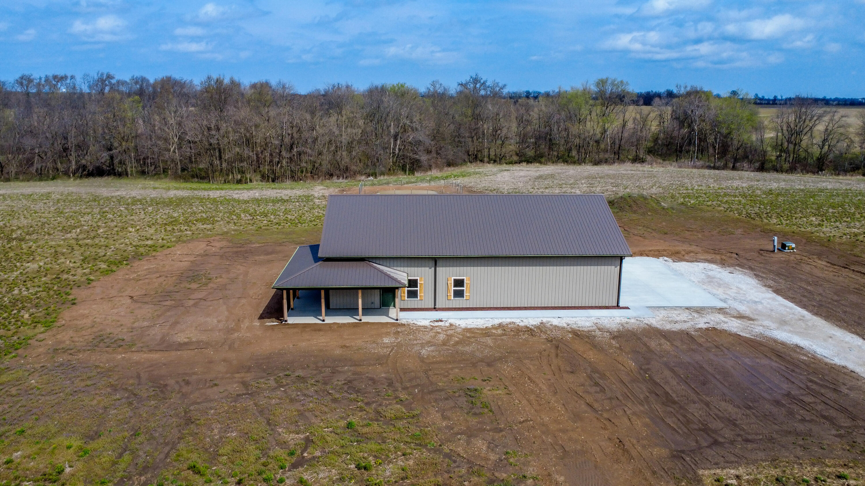 11277 Audrain Road 924 Property Photo 51