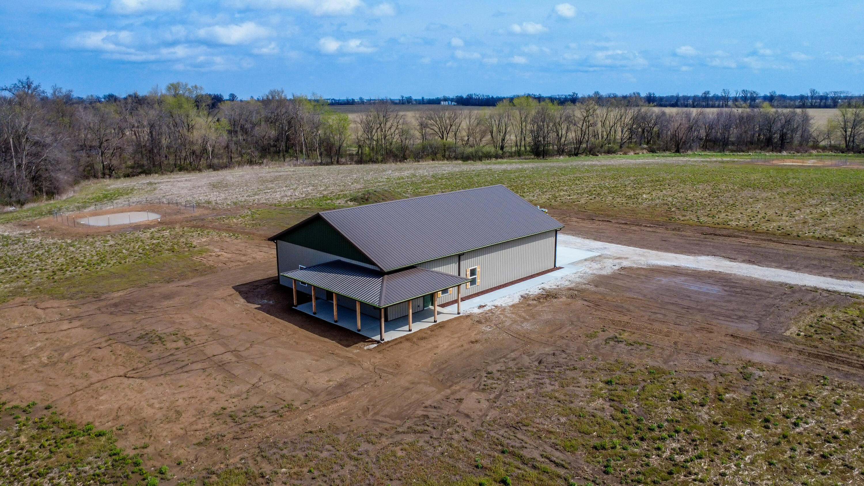 11277 Audrain Road 924 Property Photo 52