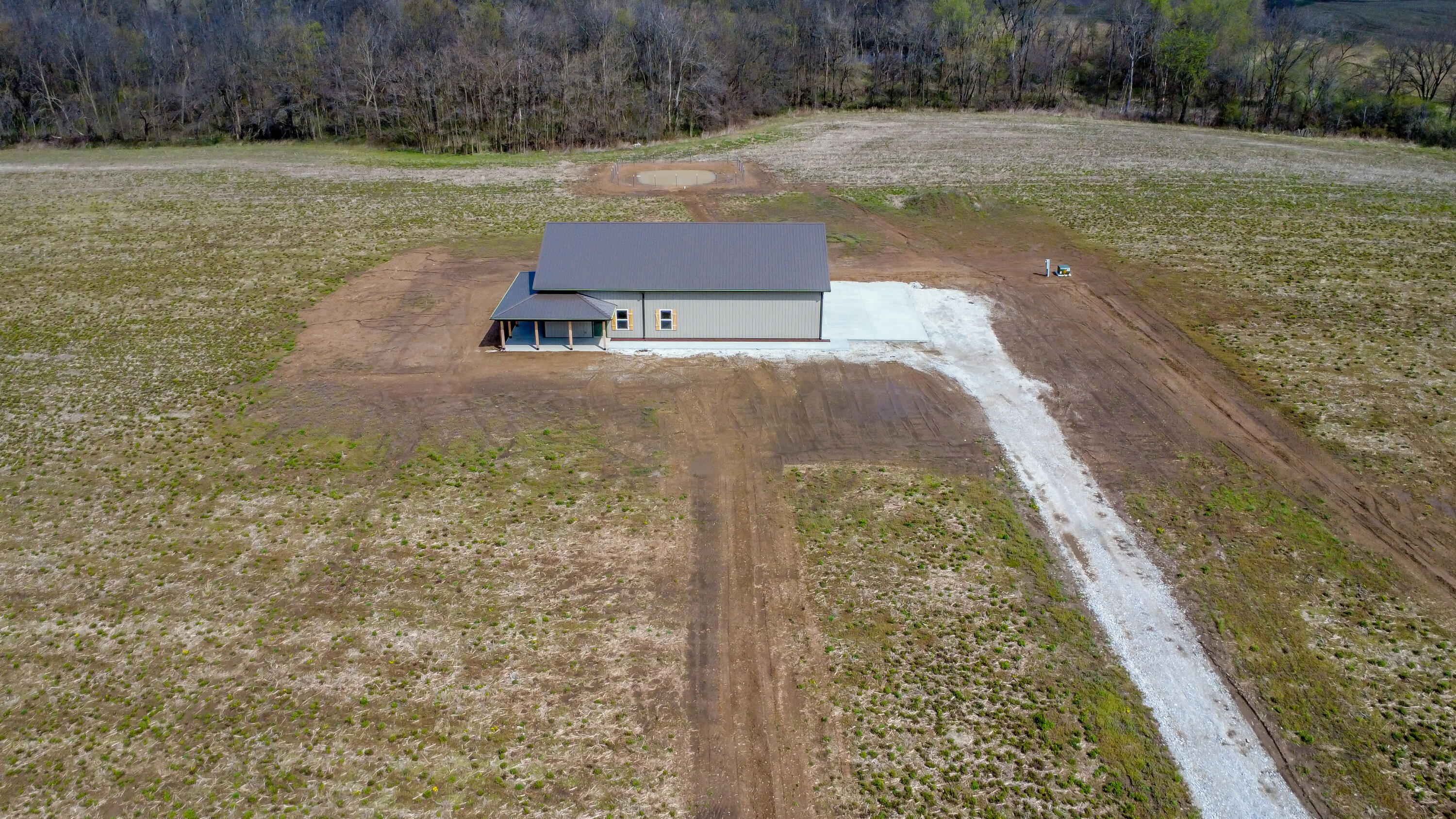 11277 Audrain Road 924 Property Photo 53
