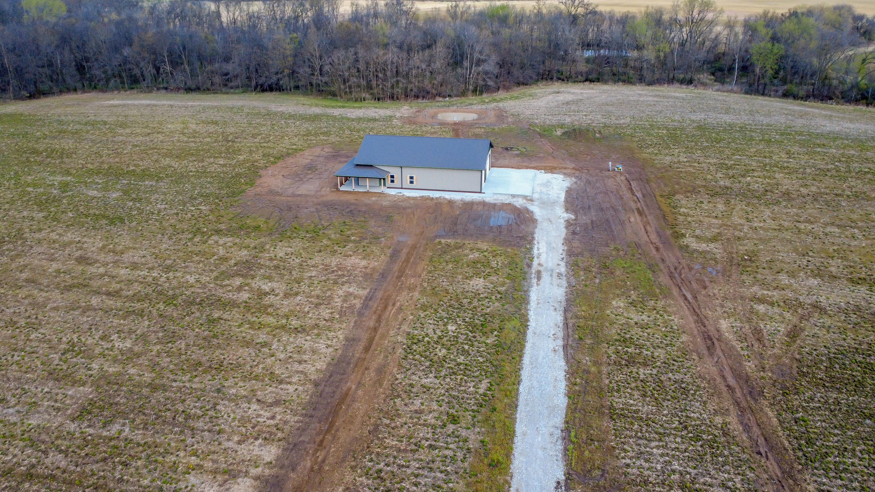 11277 Audrain Road 924 Property Photo 55