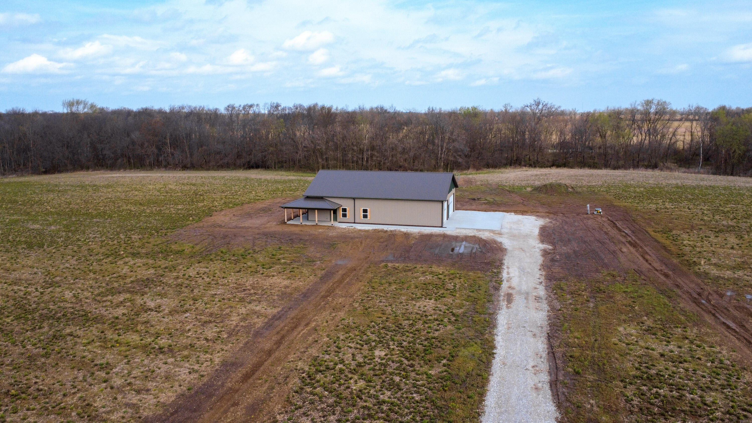 11277 Audrain Road 924 Property Photo 56