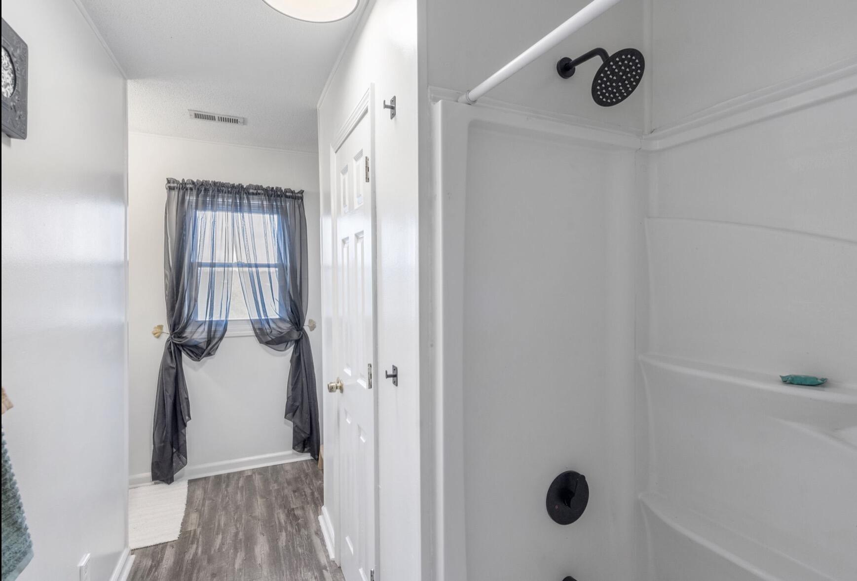 12217 Ferry Rd Property Photo 18