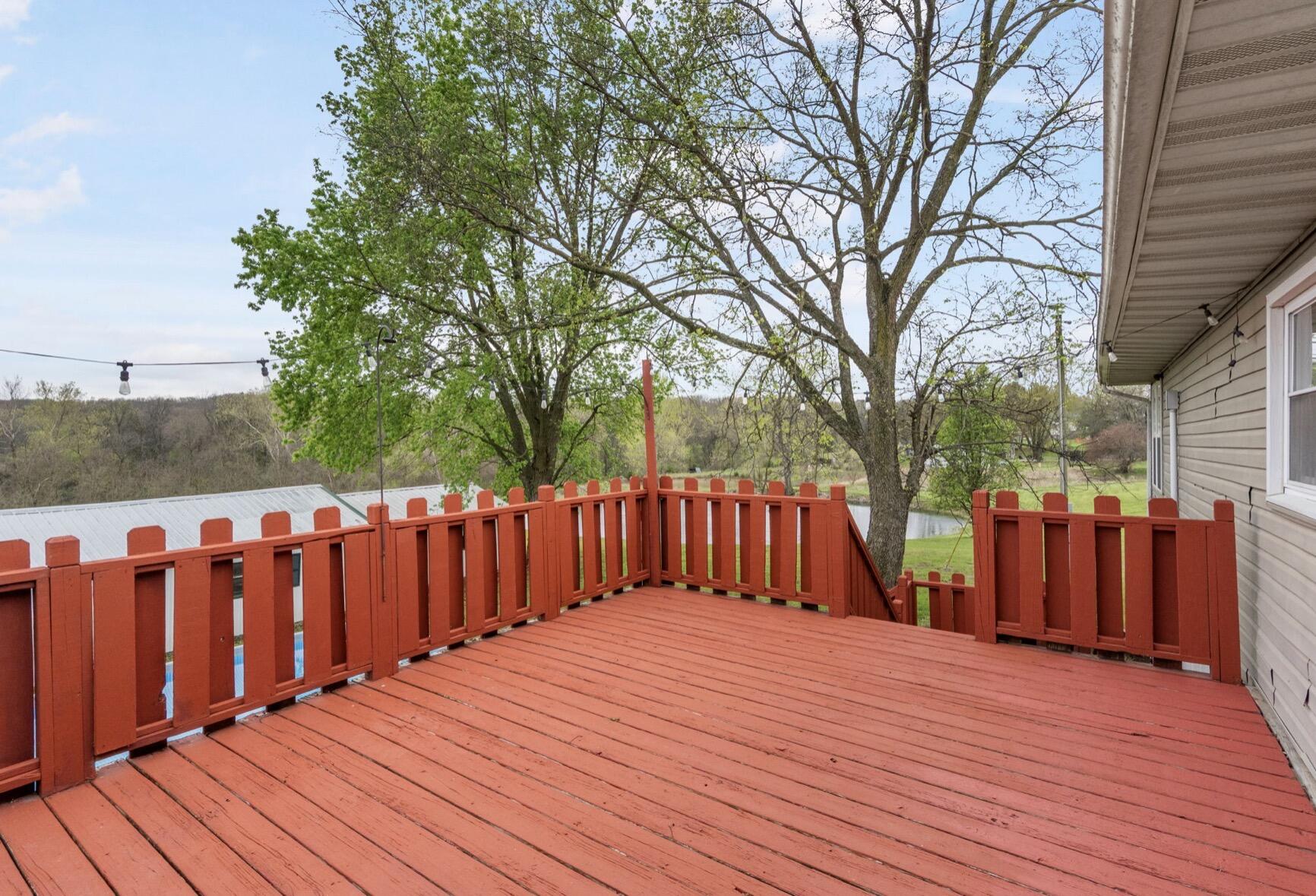 12217 Ferry Rd Property Photo 32