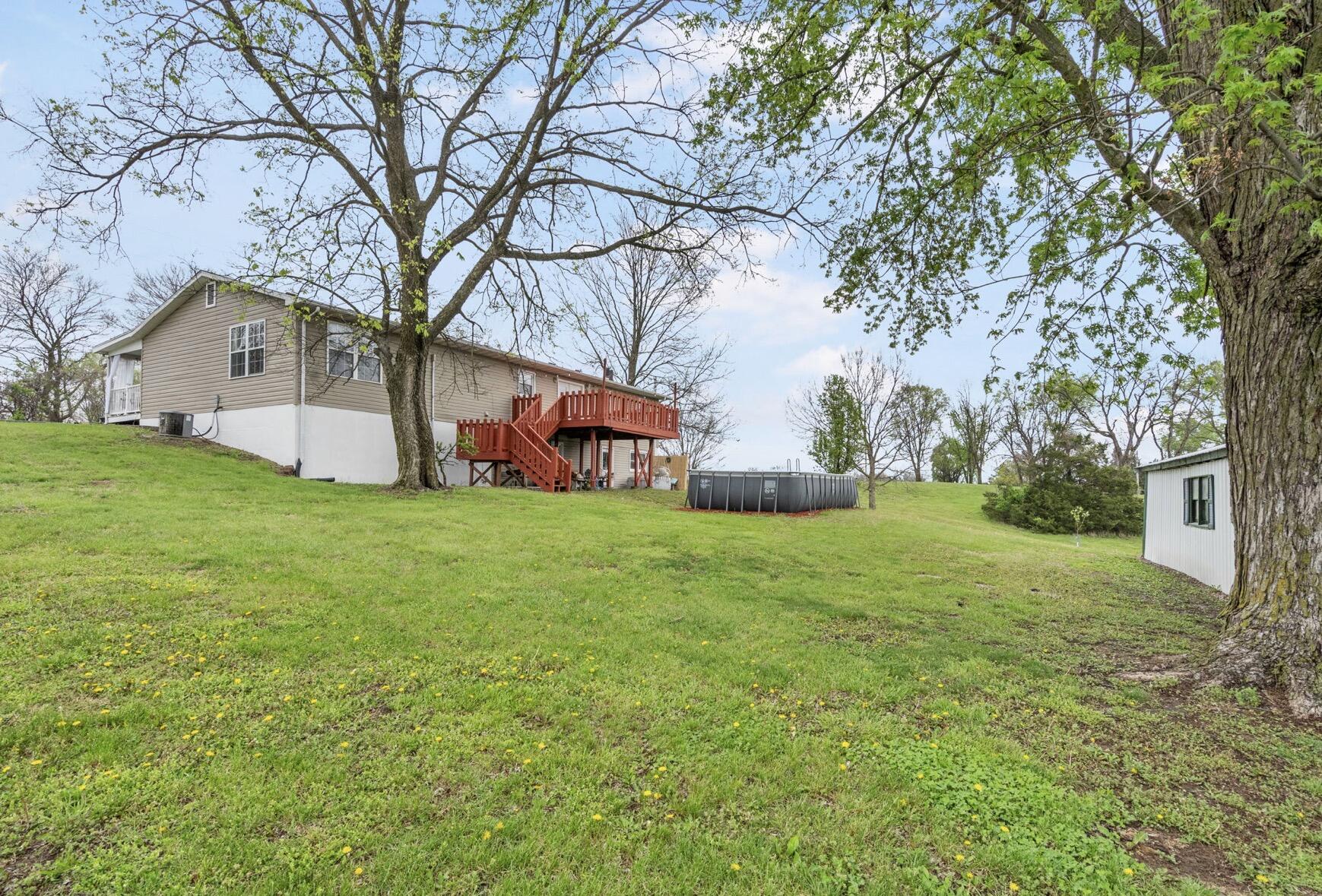 12217 Ferry Rd Property Photo 33