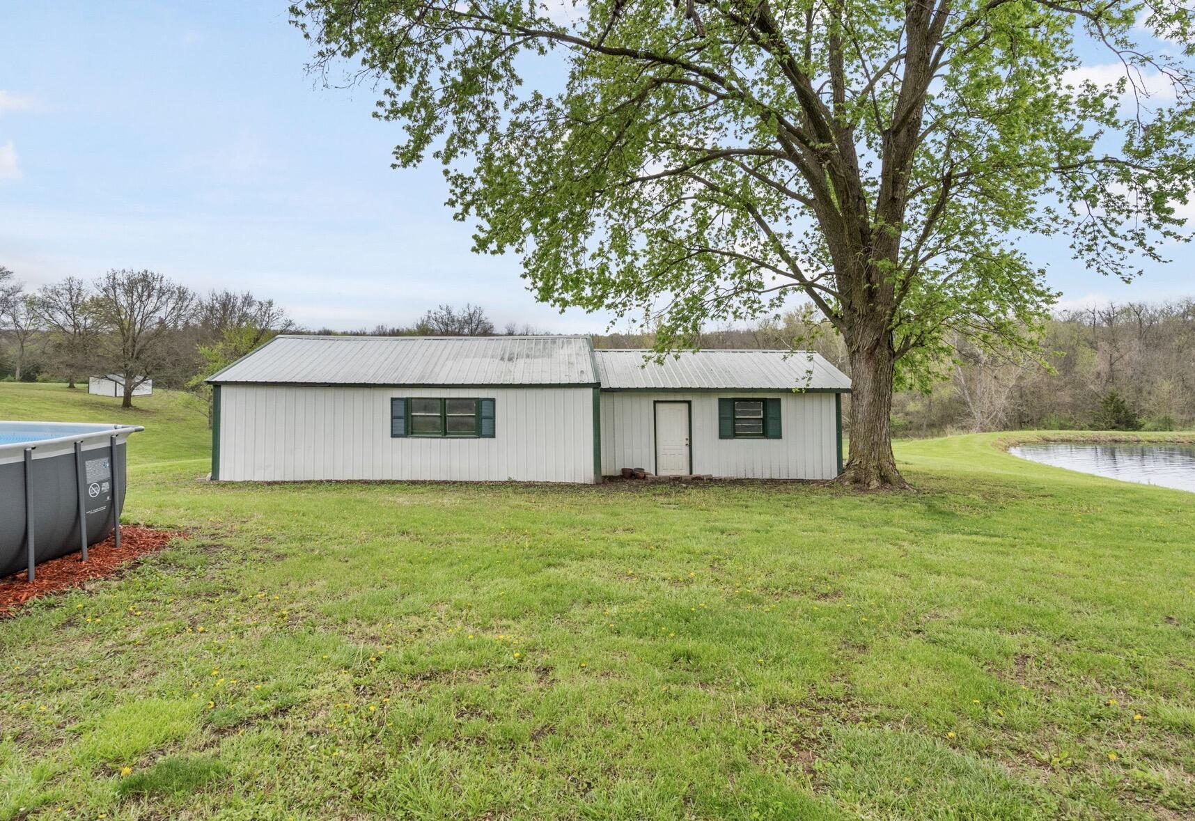 12217 Ferry Rd Property Photo 34
