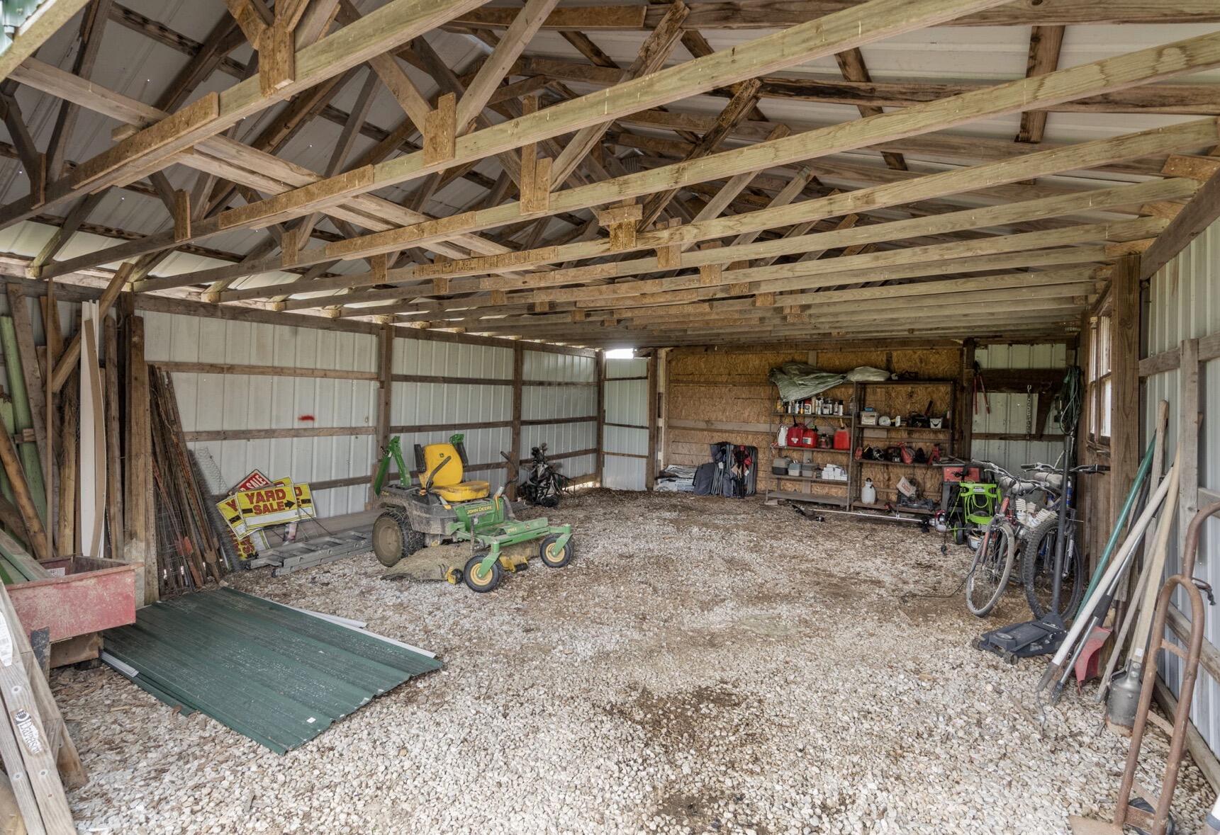 12217 Ferry Rd Property Photo 35