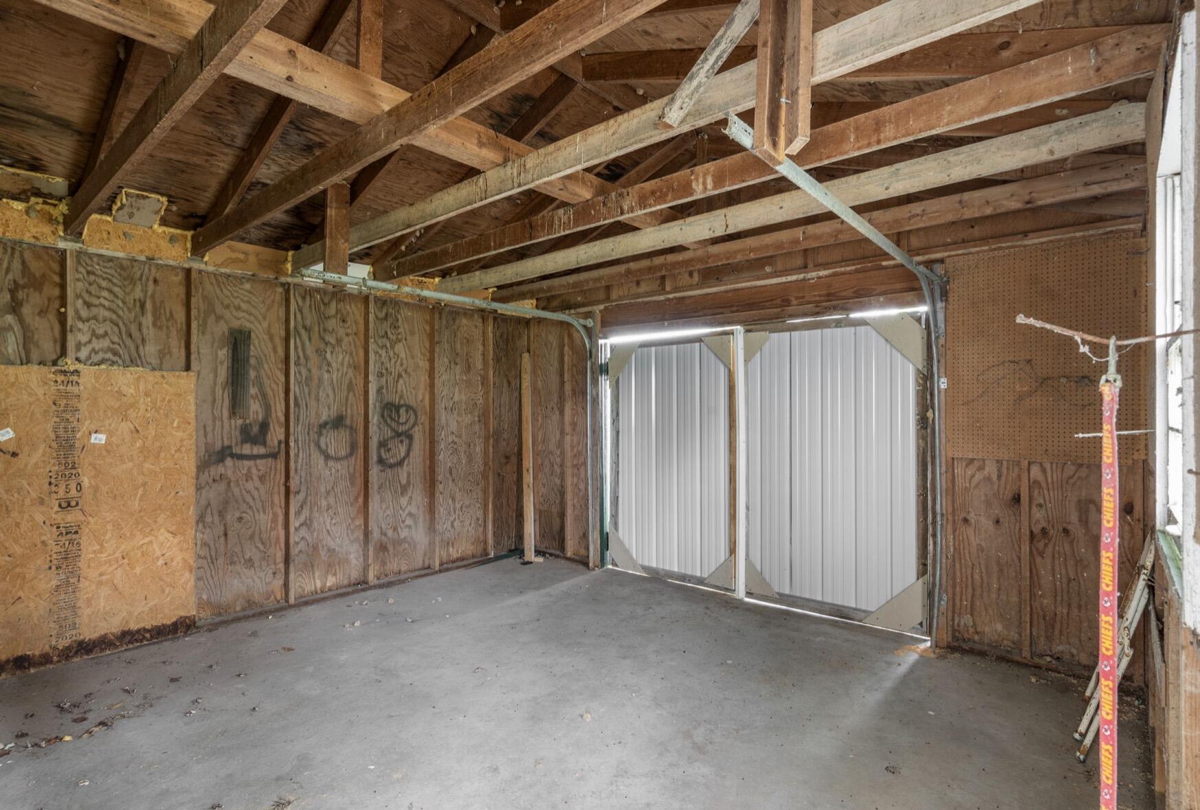 12217 Ferry Rd Property Photo 36