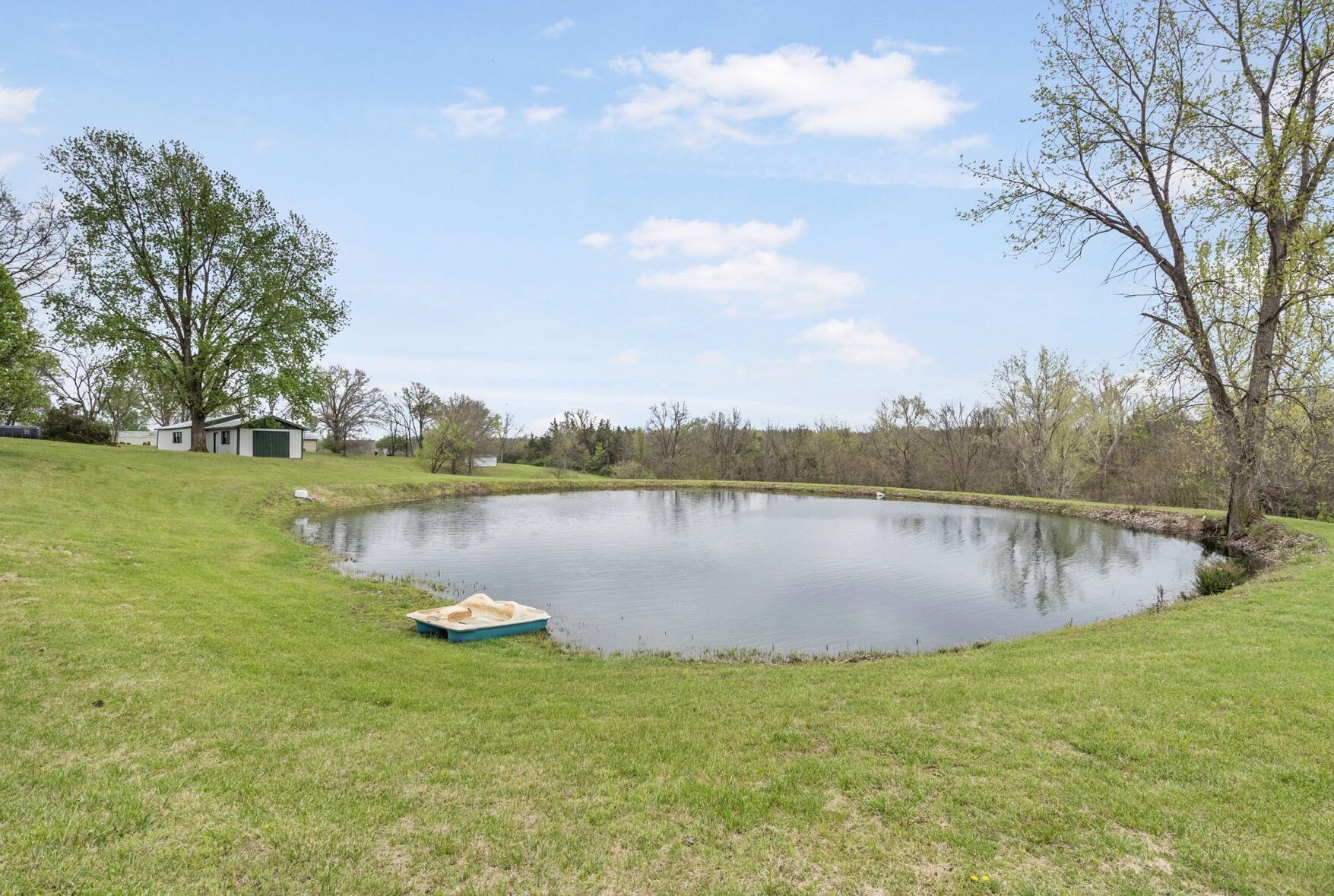 12217 Ferry Rd Property Photo 37