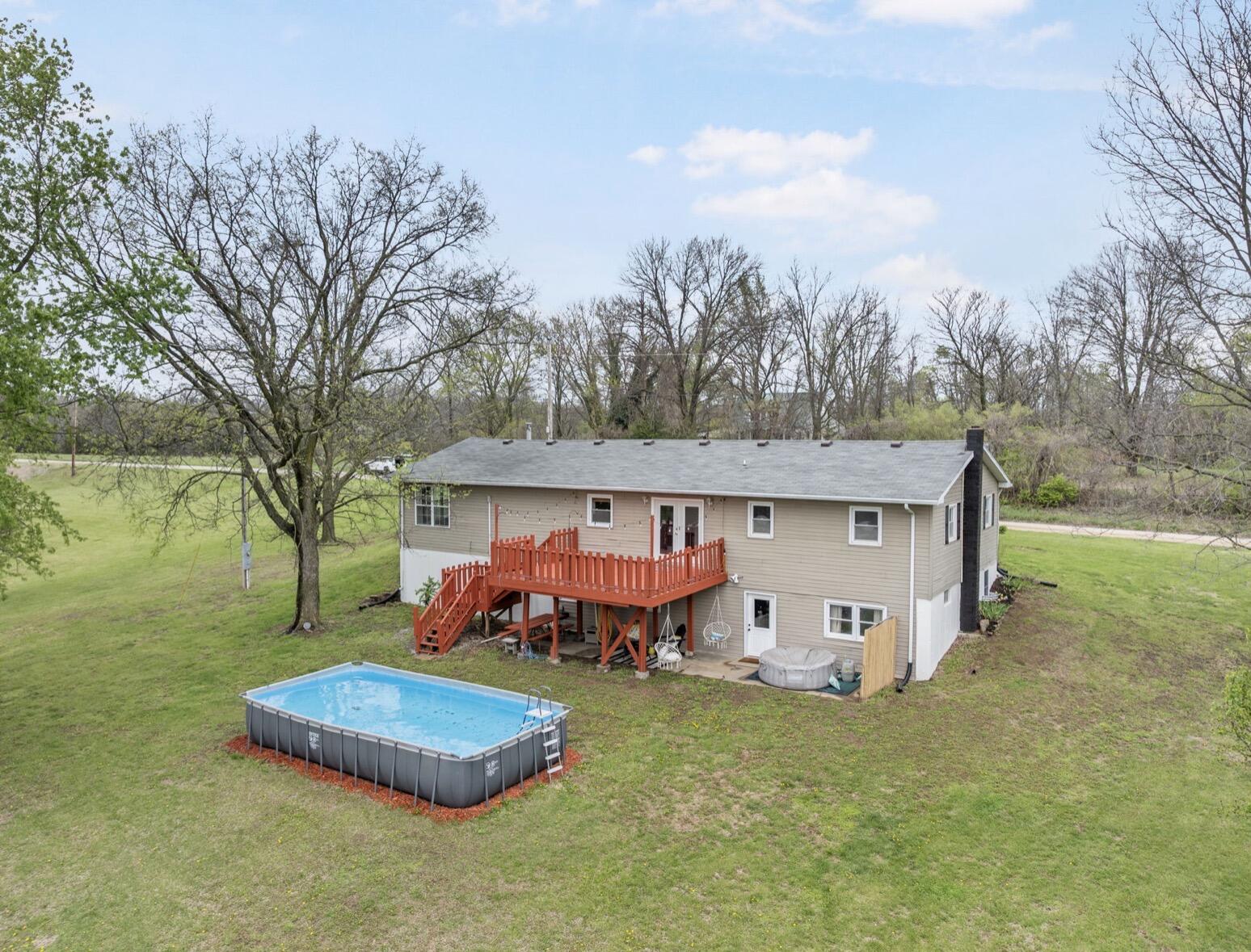 12217 Ferry Rd Property Photo 39