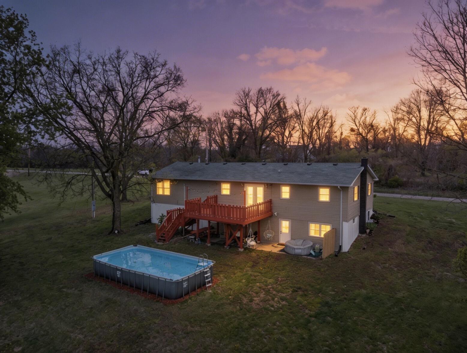 12217 Ferry Rd Property Photo 40