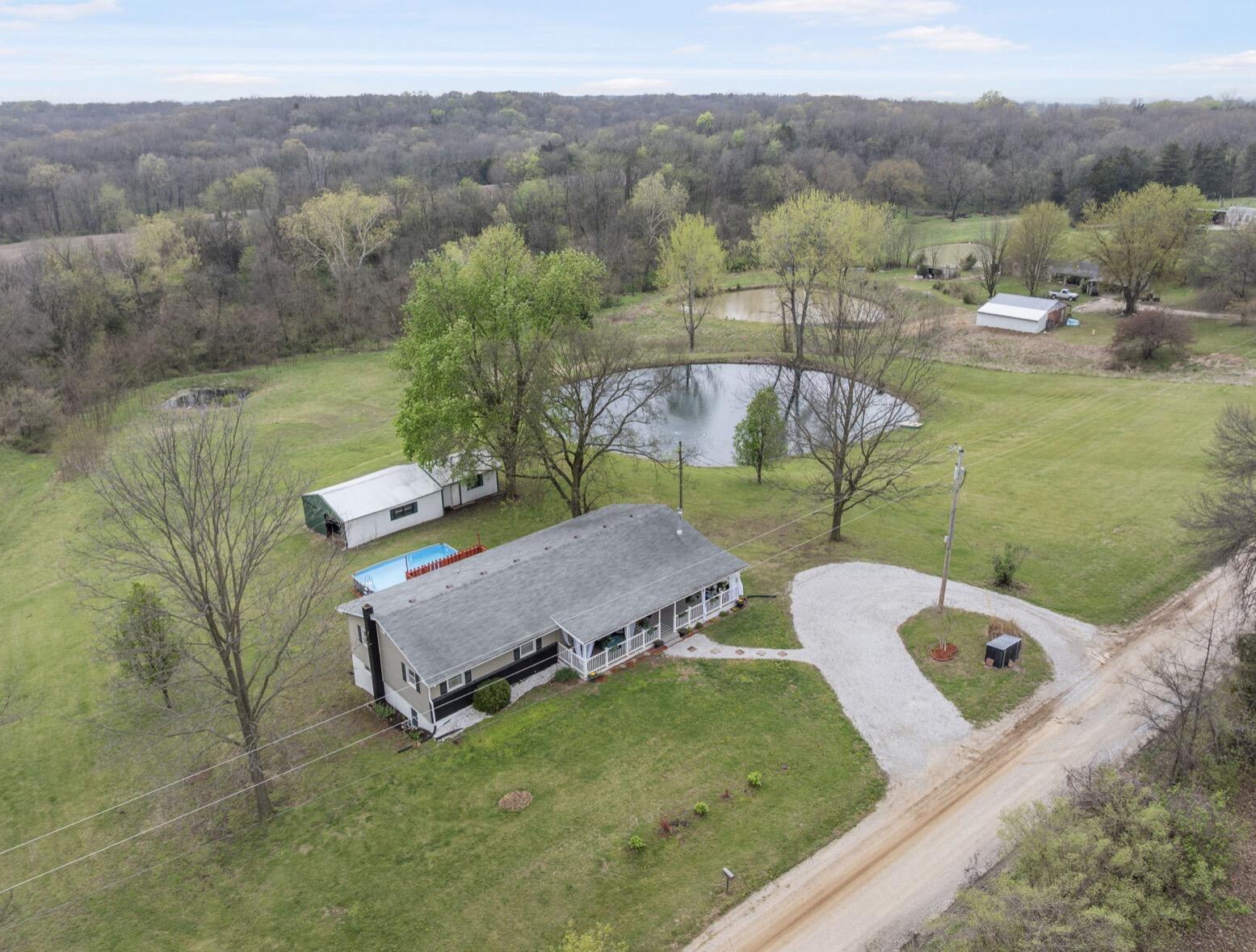 12217 Ferry Rd Property Photo 41