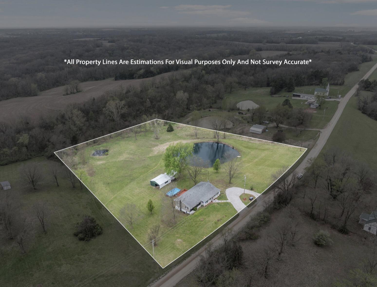 12217 Ferry Rd Property Photo 42