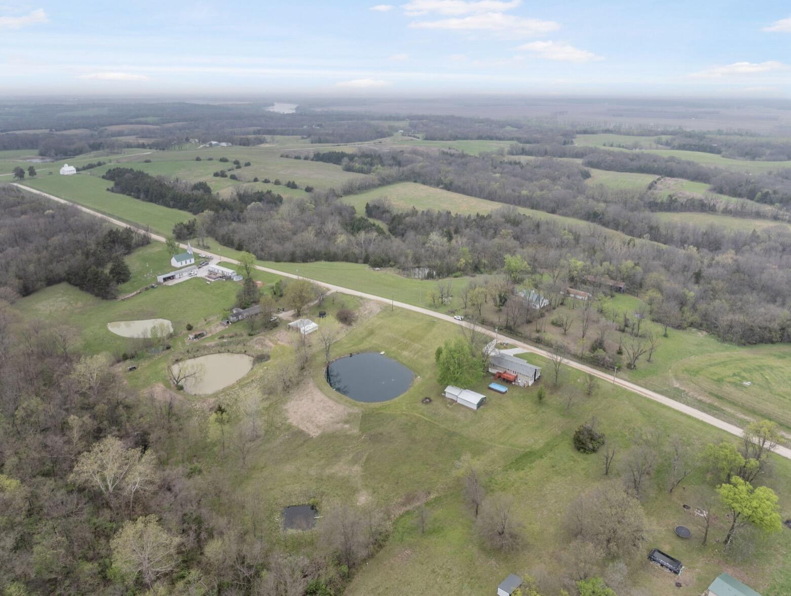 12217 Ferry Rd Property Photo 43