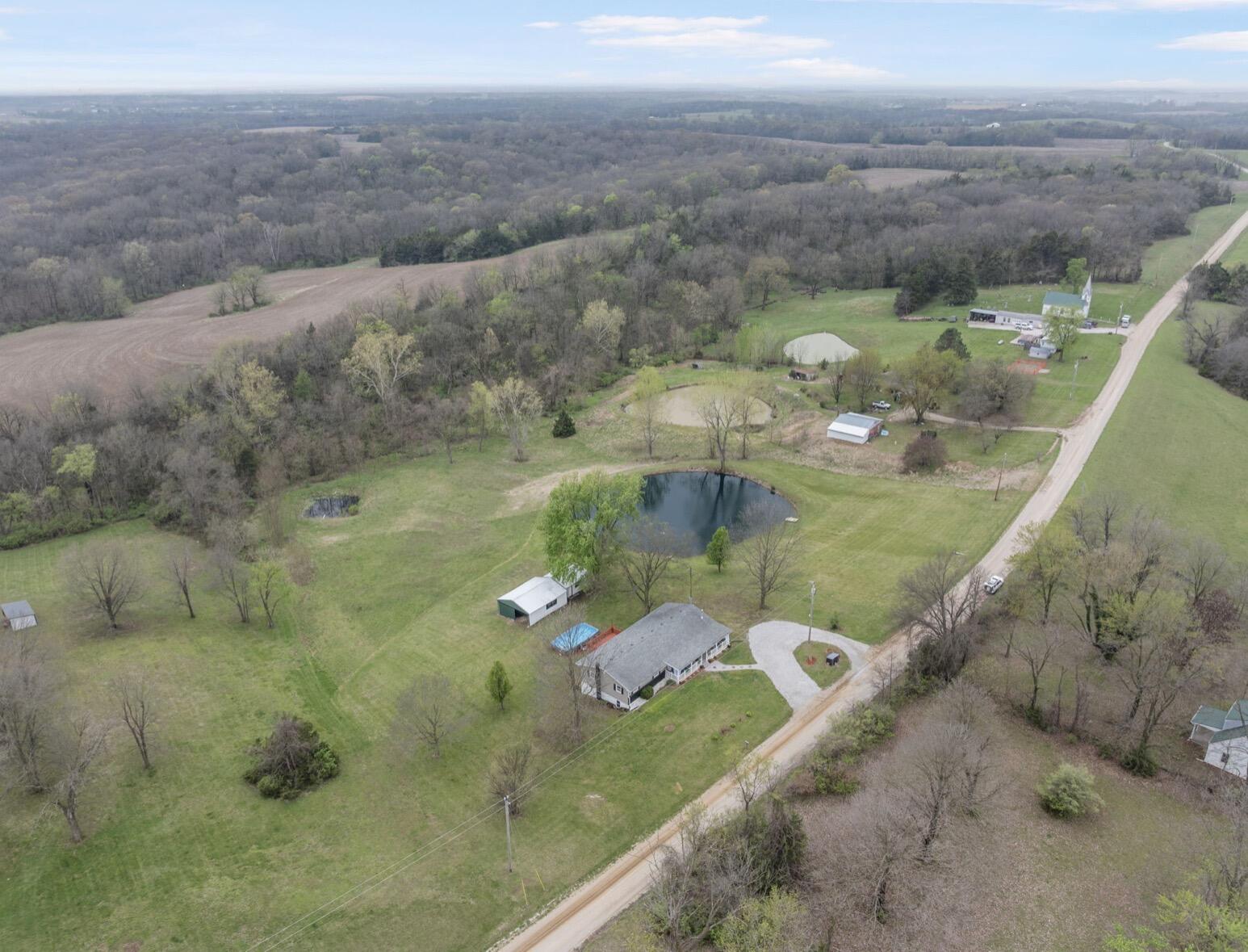 12217 Ferry Rd Property Photo 44