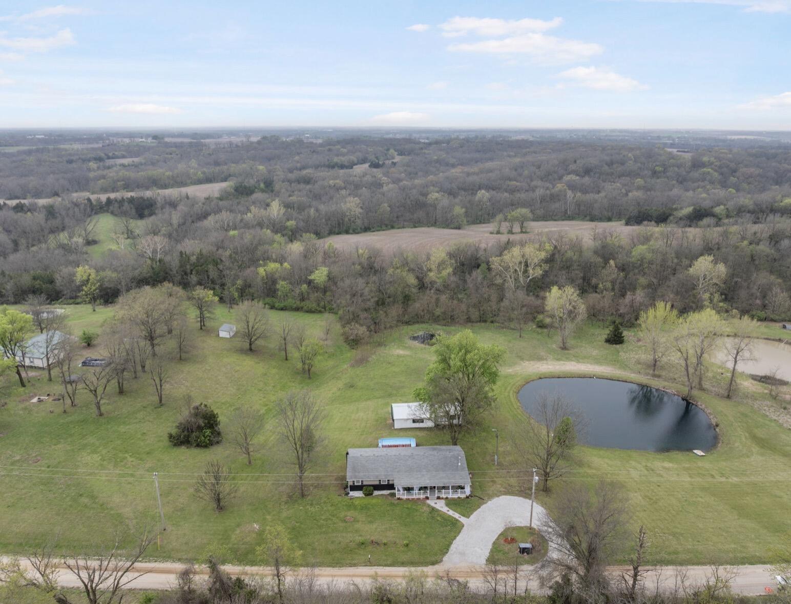 12217 Ferry Rd Property Photo 45