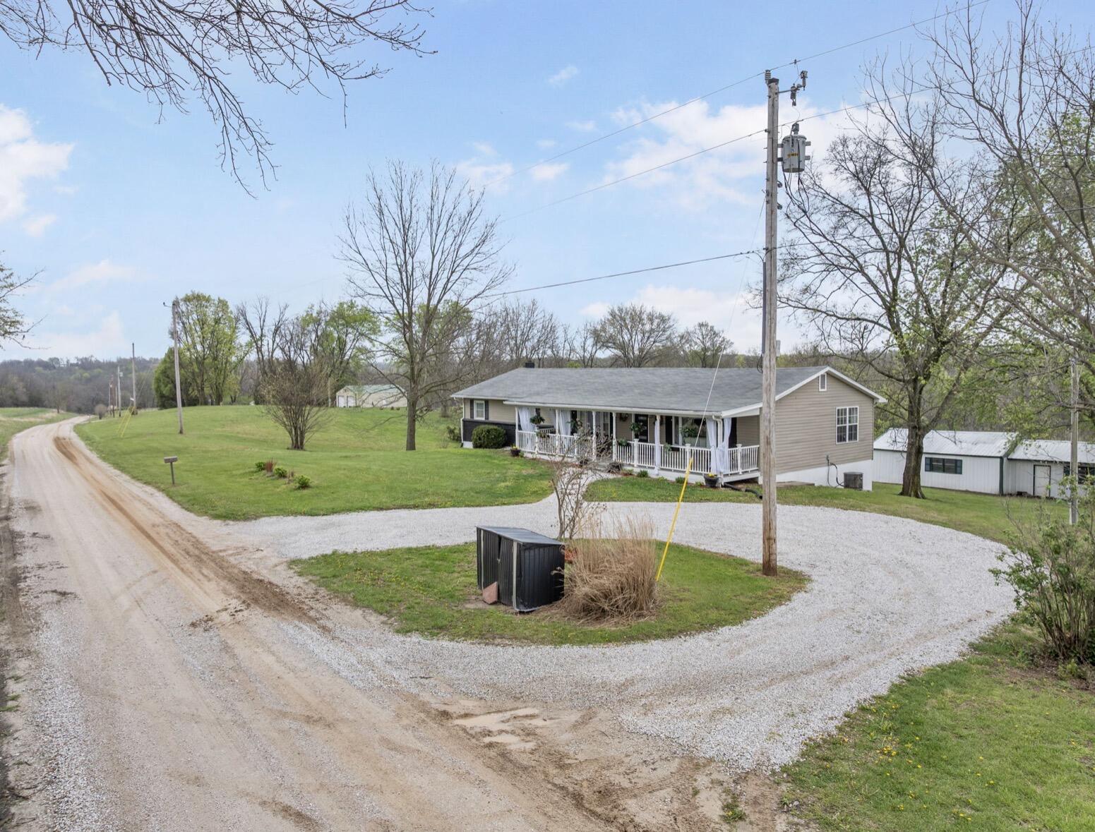 12217 Ferry Rd Property Photo 46