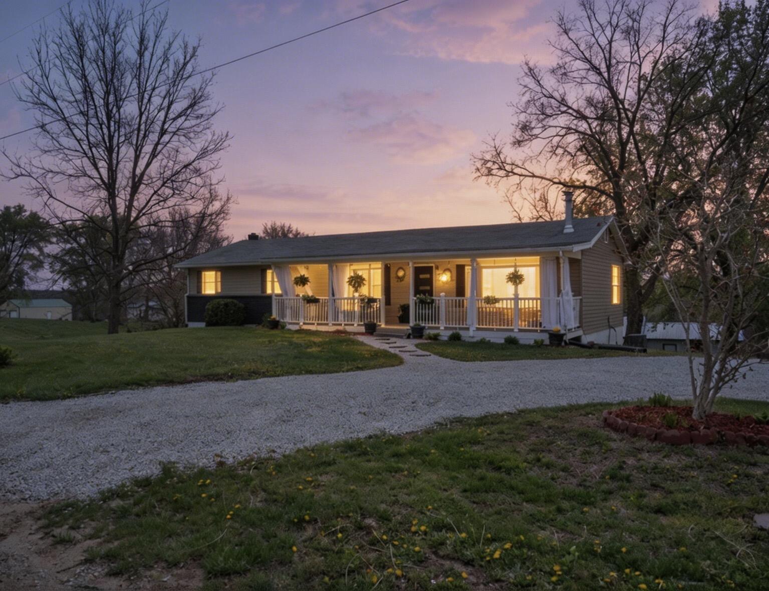12217 Ferry Rd Property Photo 47
