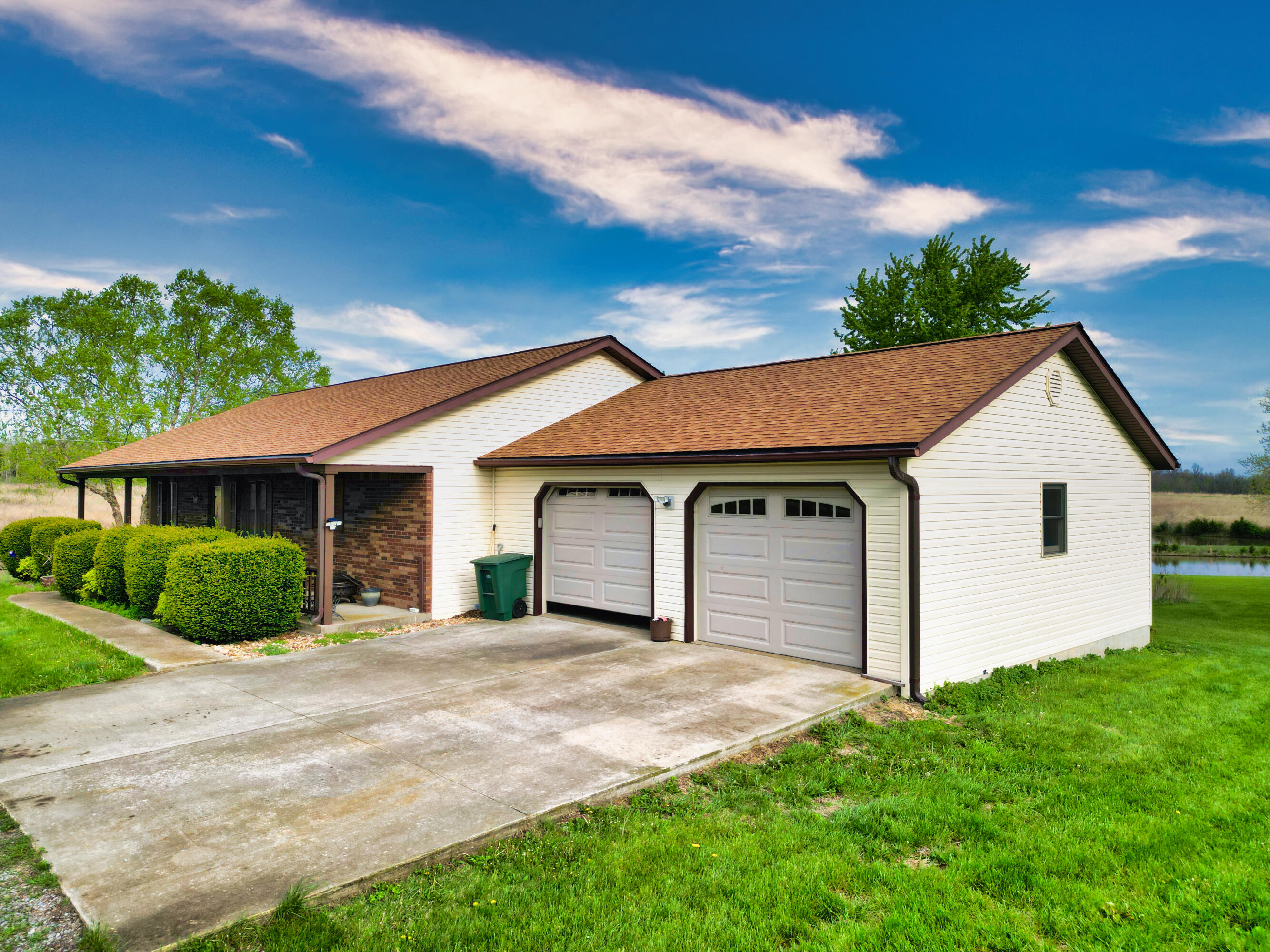 11177 State Road K